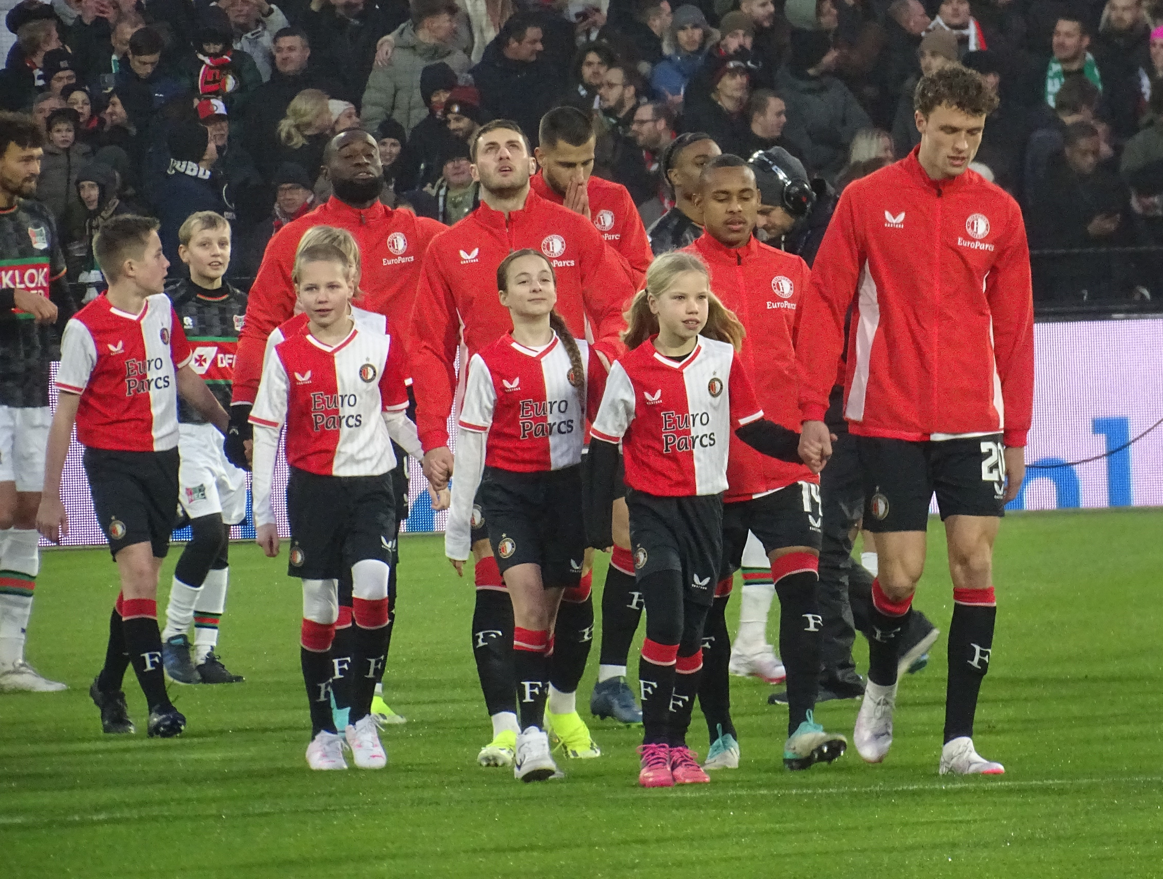 feyenoord-nec-nijmegen-2-2-jim-breeman-sports-photography-11