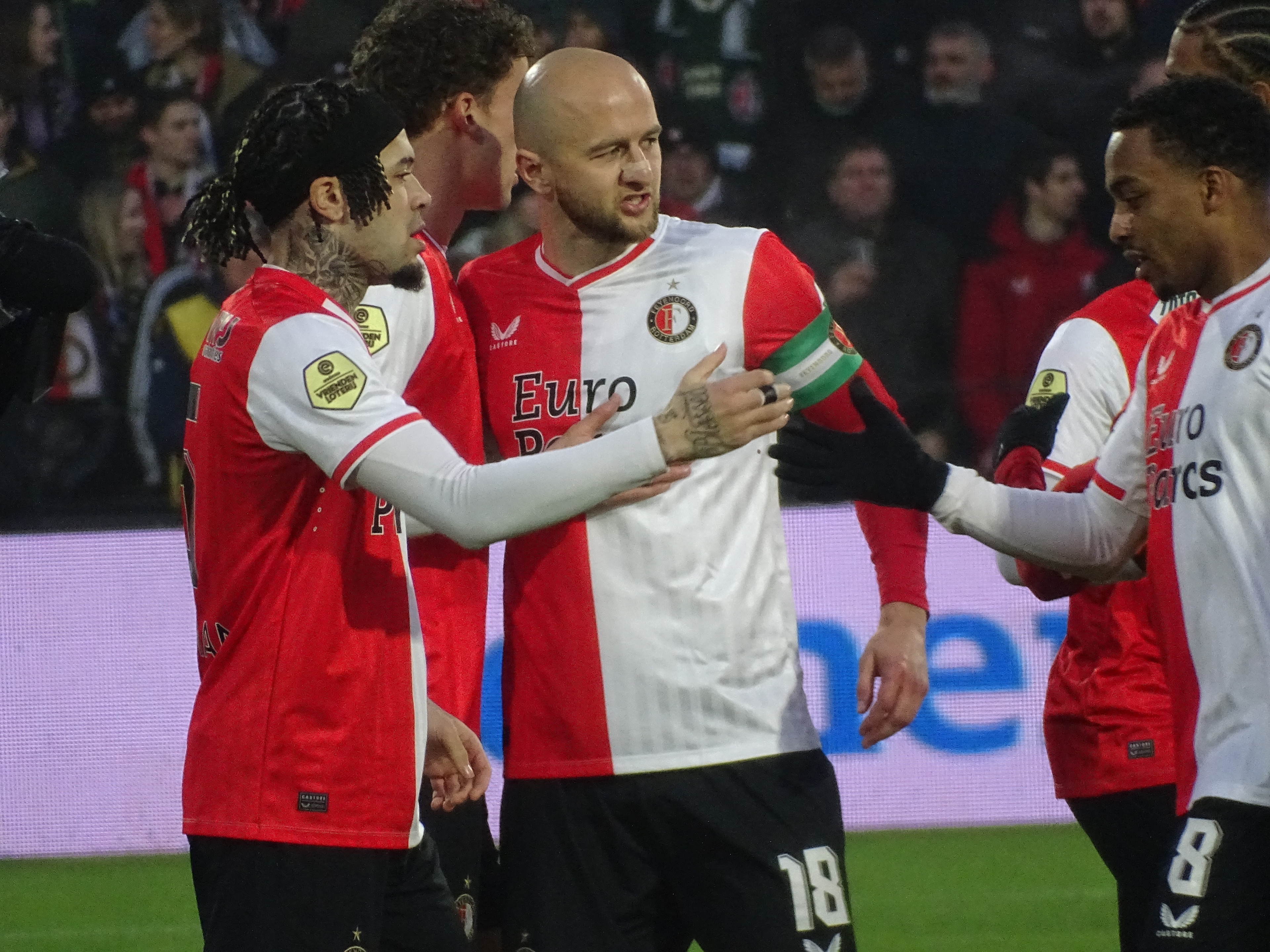 feyenoord-nec-nijmegen-2-2-jim-breeman-sports-photography-12