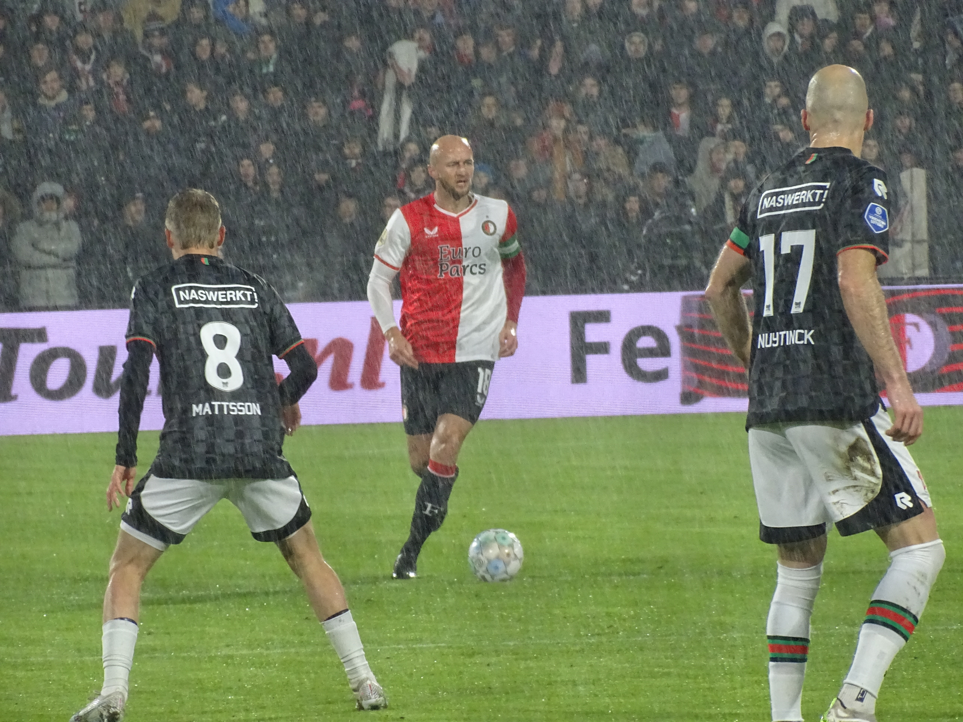feyenoord-nec-nijmegen-2-2-jim-breeman-sports-photography-15