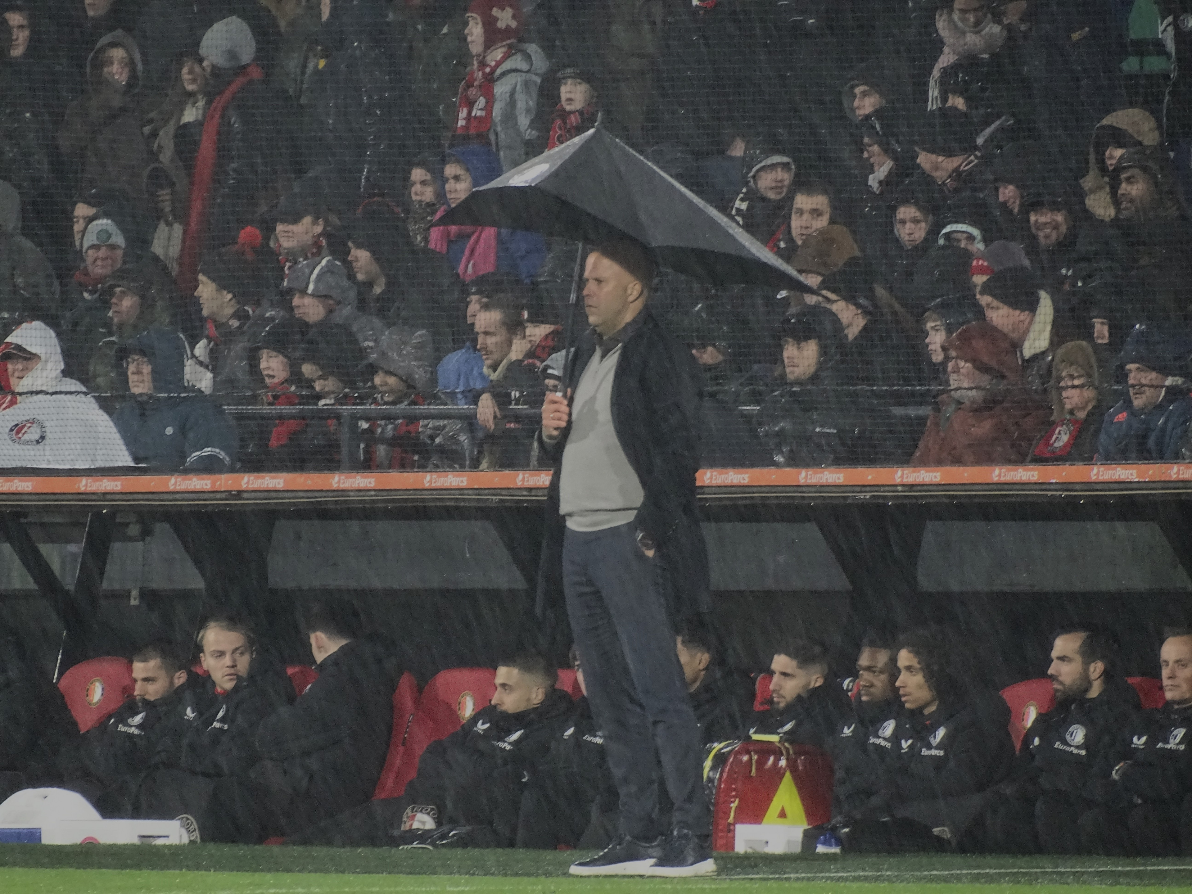 feyenoord-nec-nijmegen-2-2-jim-breeman-sports-photography-16