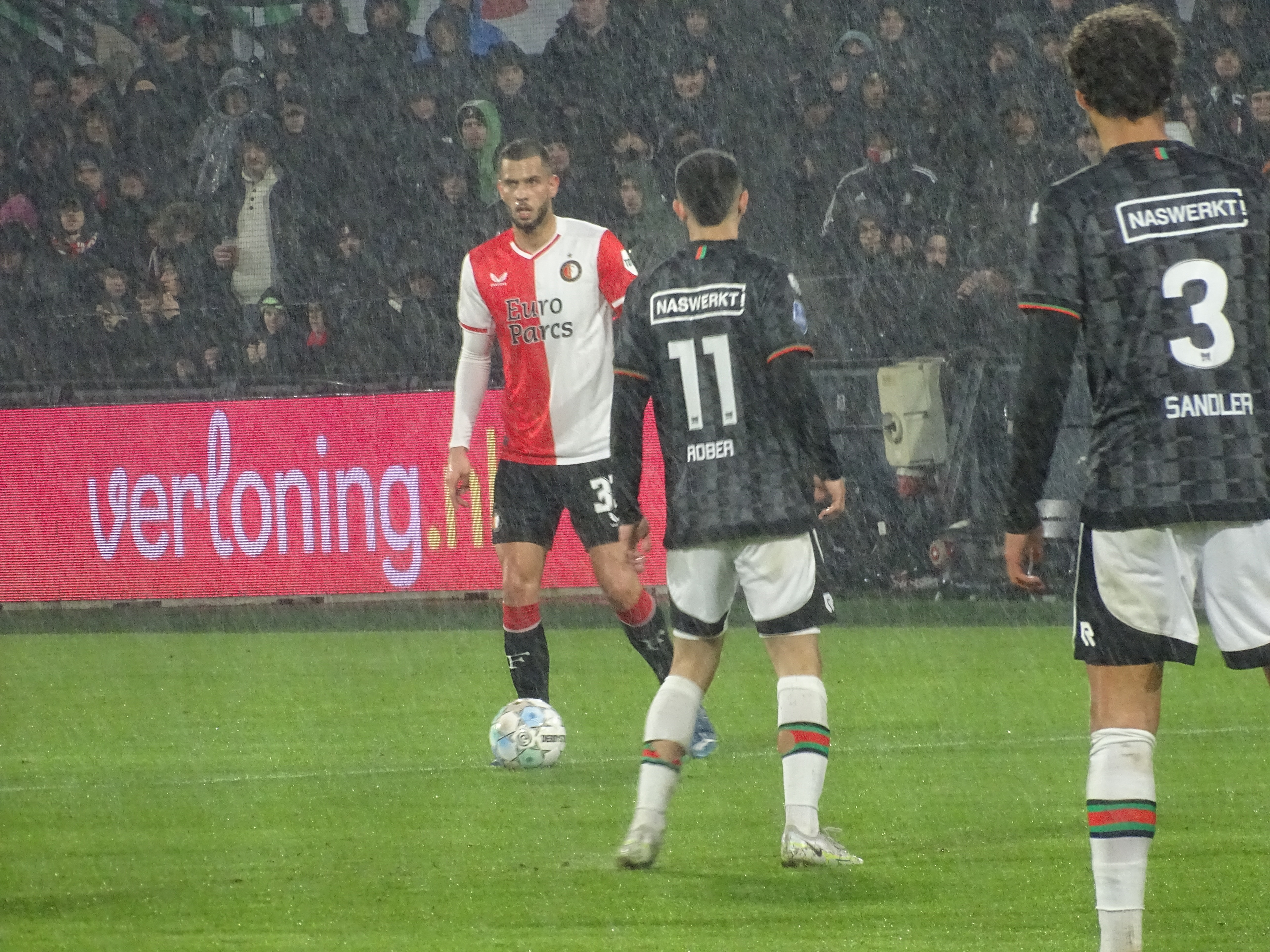 feyenoord-nec-nijmegen-2-2-jim-breeman-sports-photography-17