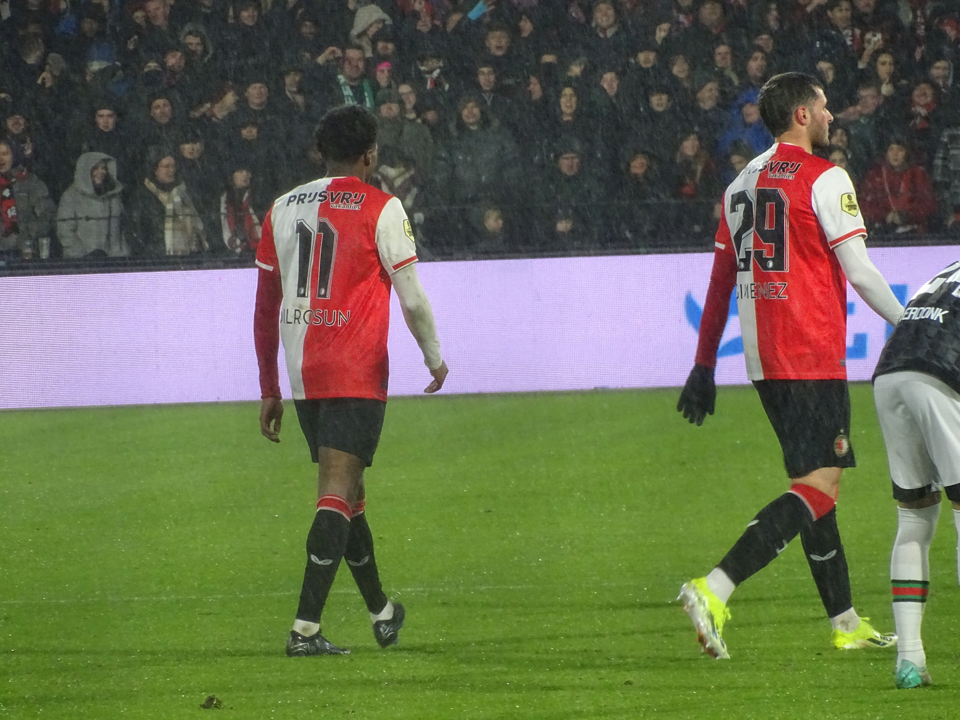 feyenoord-nec-nijmegen-2-2-jim-breeman-sports-photography-18
