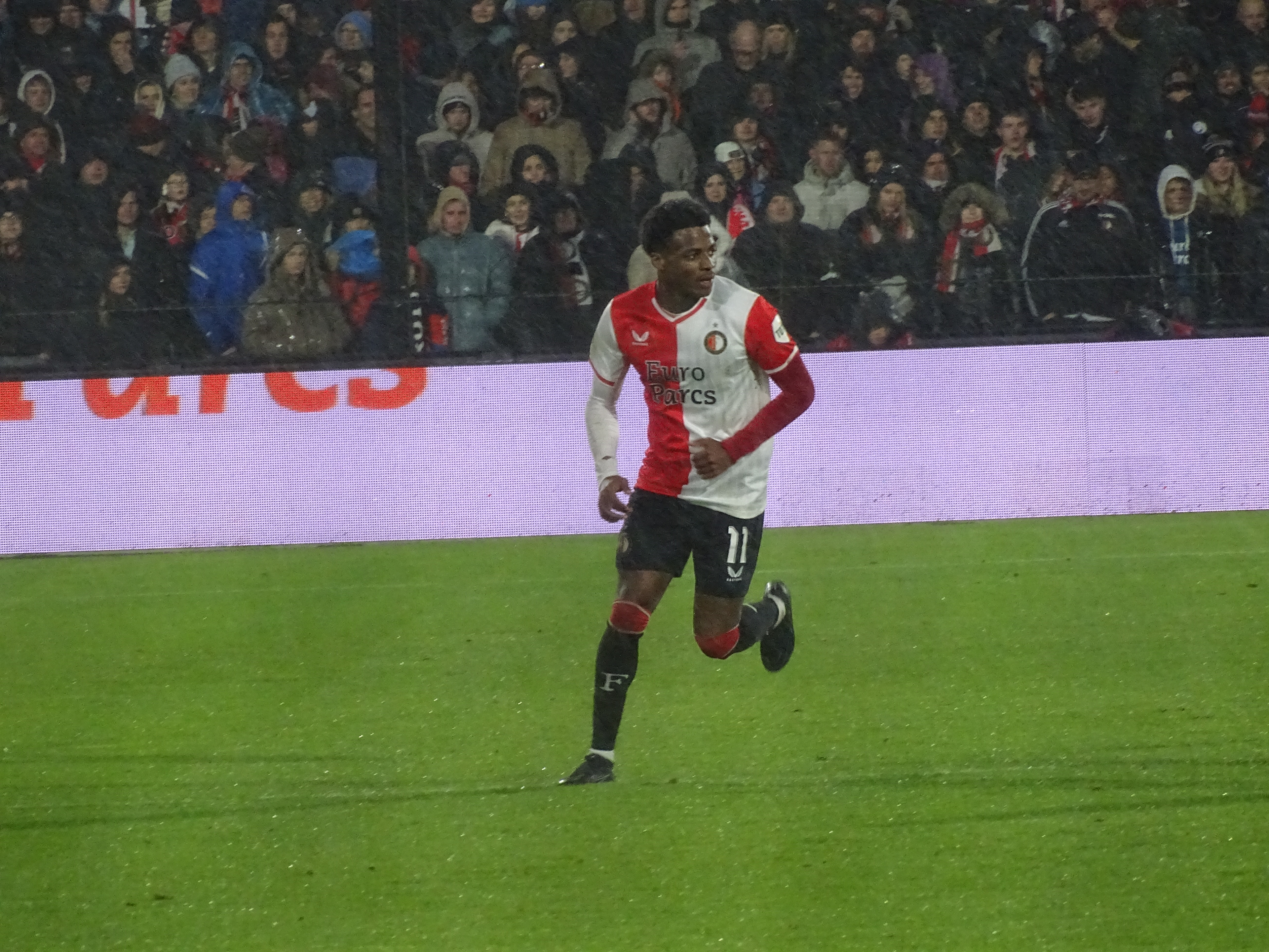 feyenoord-nec-nijmegen-2-2-jim-breeman-sports-photography-19