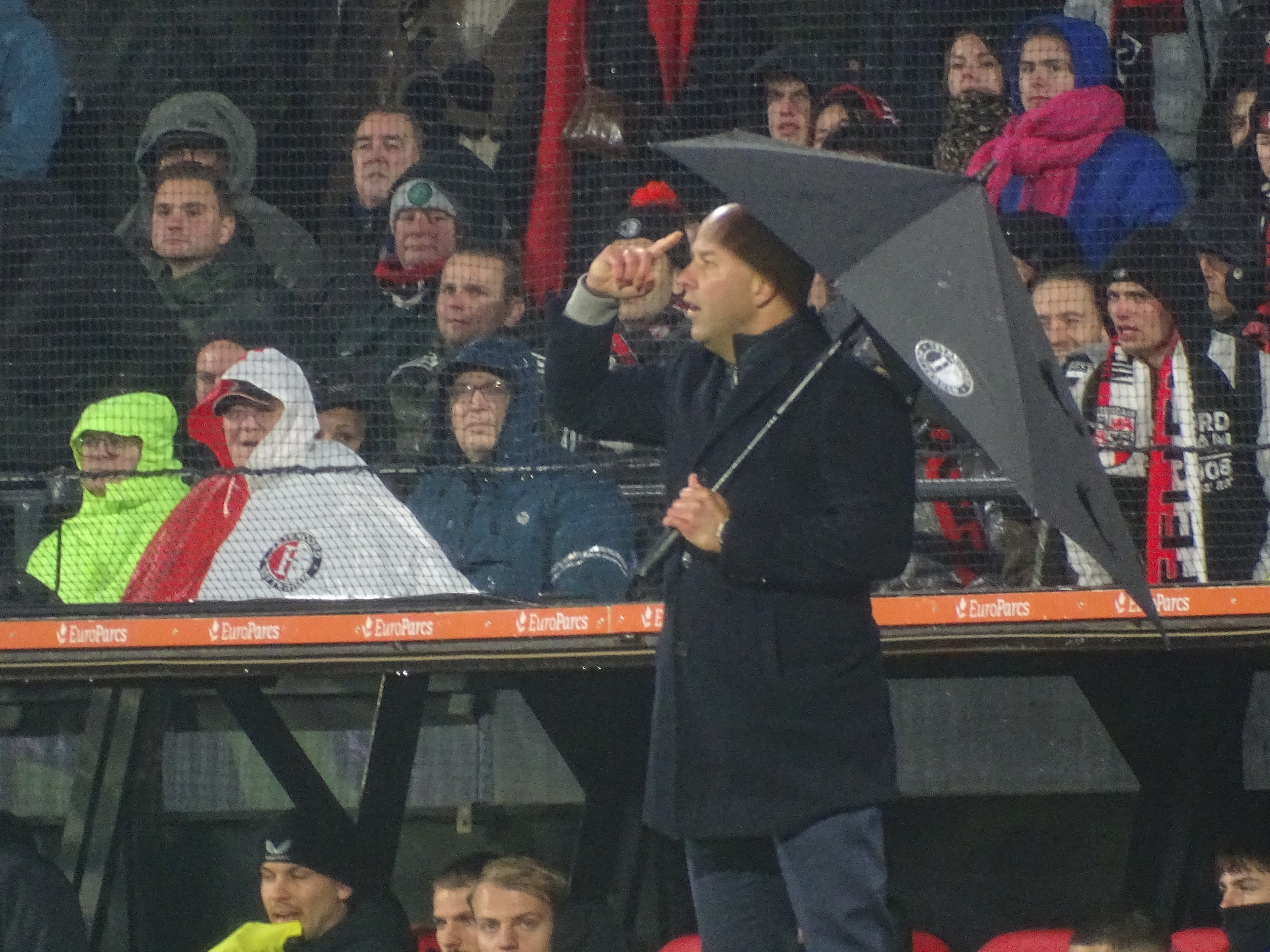 feyenoord-nec-nijmegen-2-2-jim-breeman-sports-photography-23