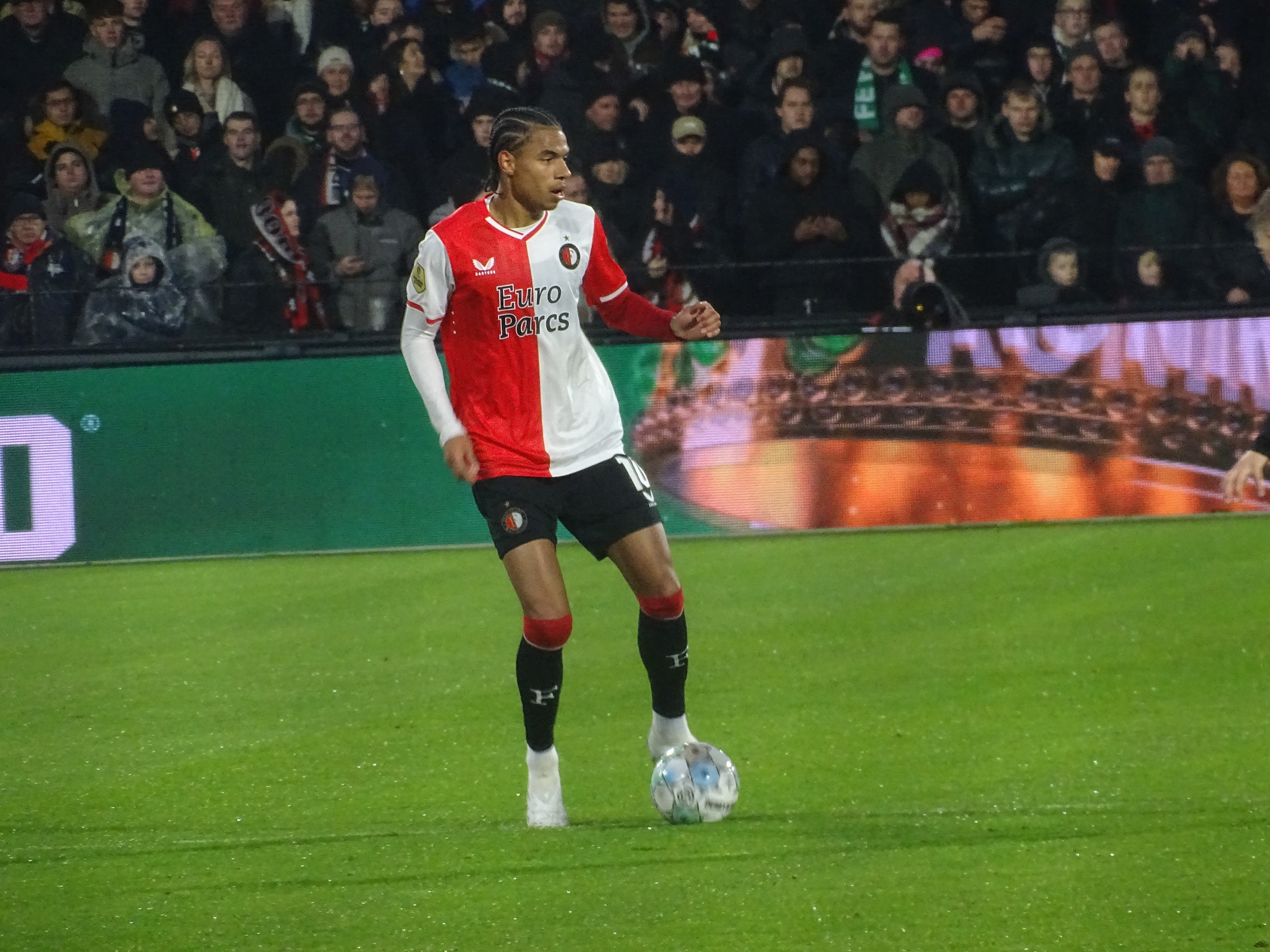 feyenoord-nec-nijmegen-2-2-jim-breeman-sports-photography-26