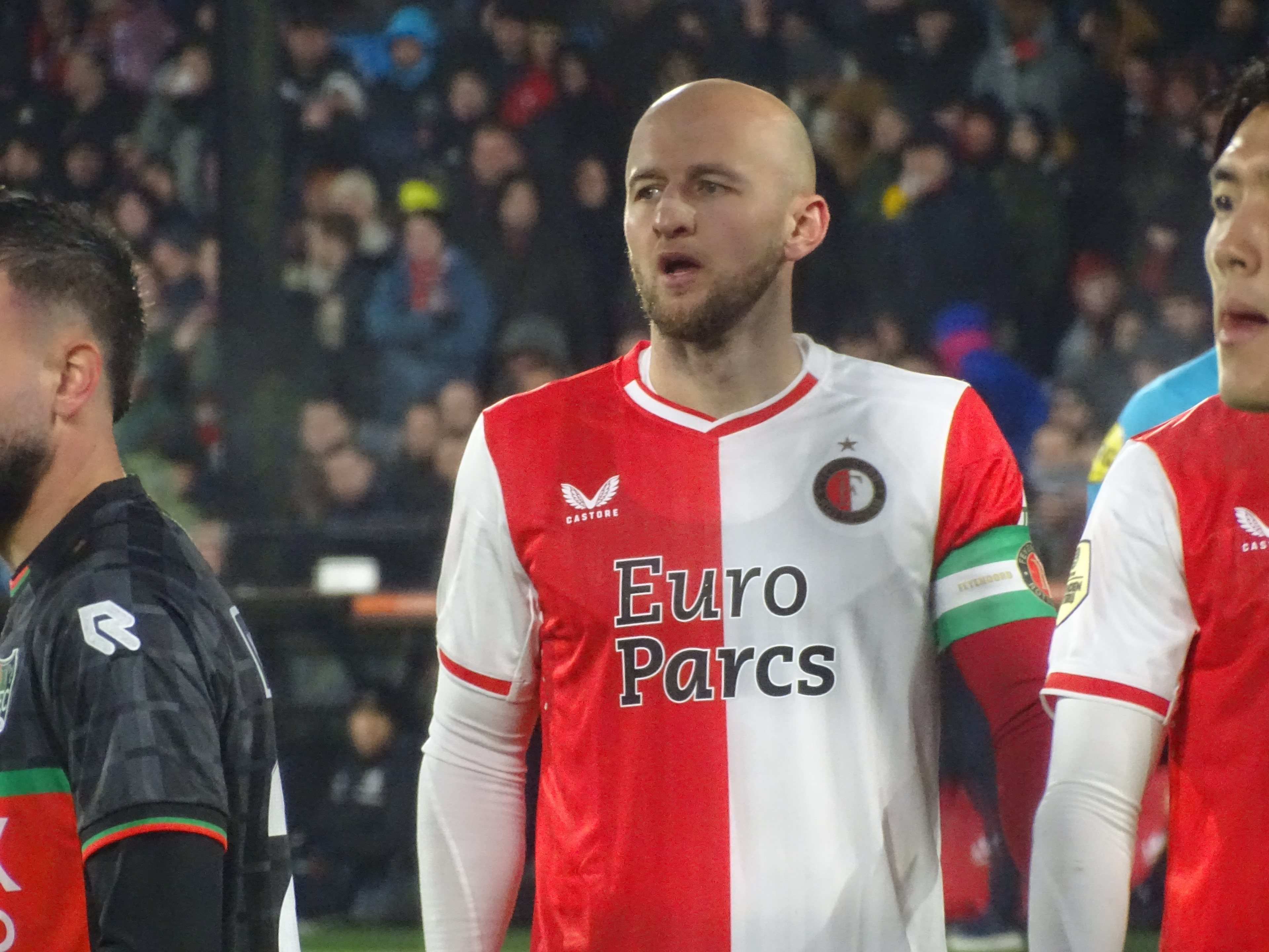 feyenoord-nec-nijmegen-2-2-jim-breeman-sports-photography-27