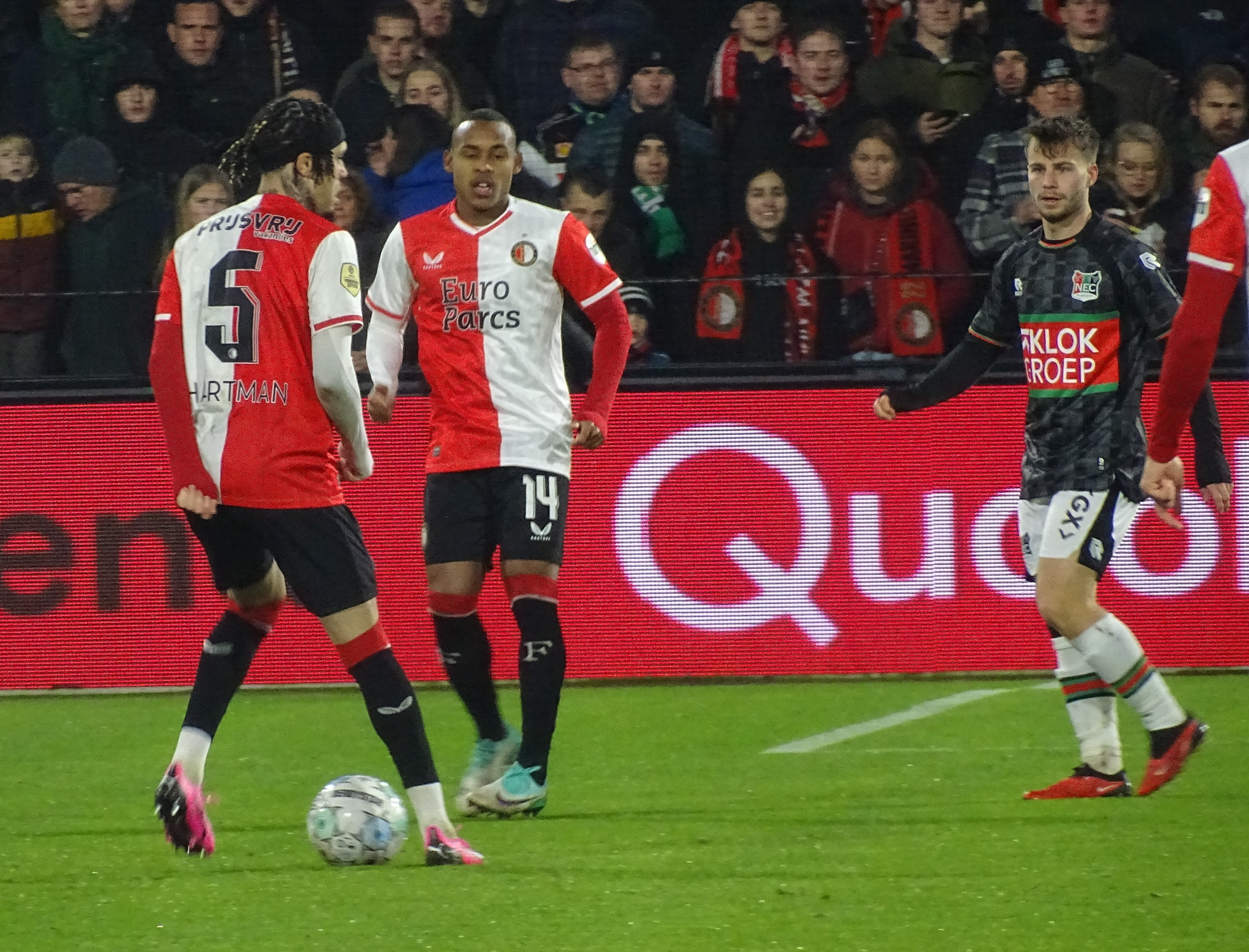 feyenoord-nec-nijmegen-2-2-jim-breeman-sports-photography-34