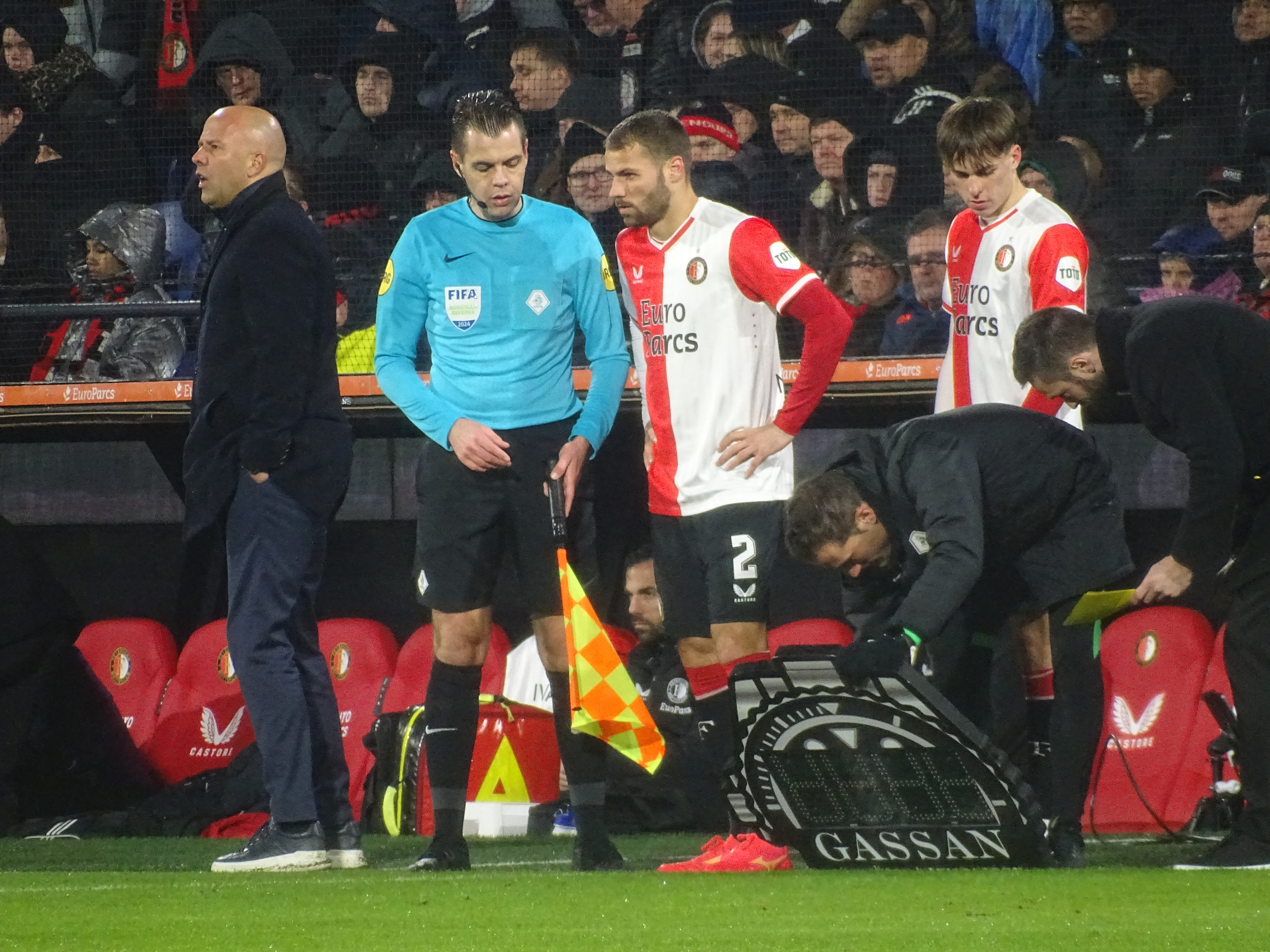 feyenoord-nec-nijmegen-2-2-jim-breeman-sports-photography-37