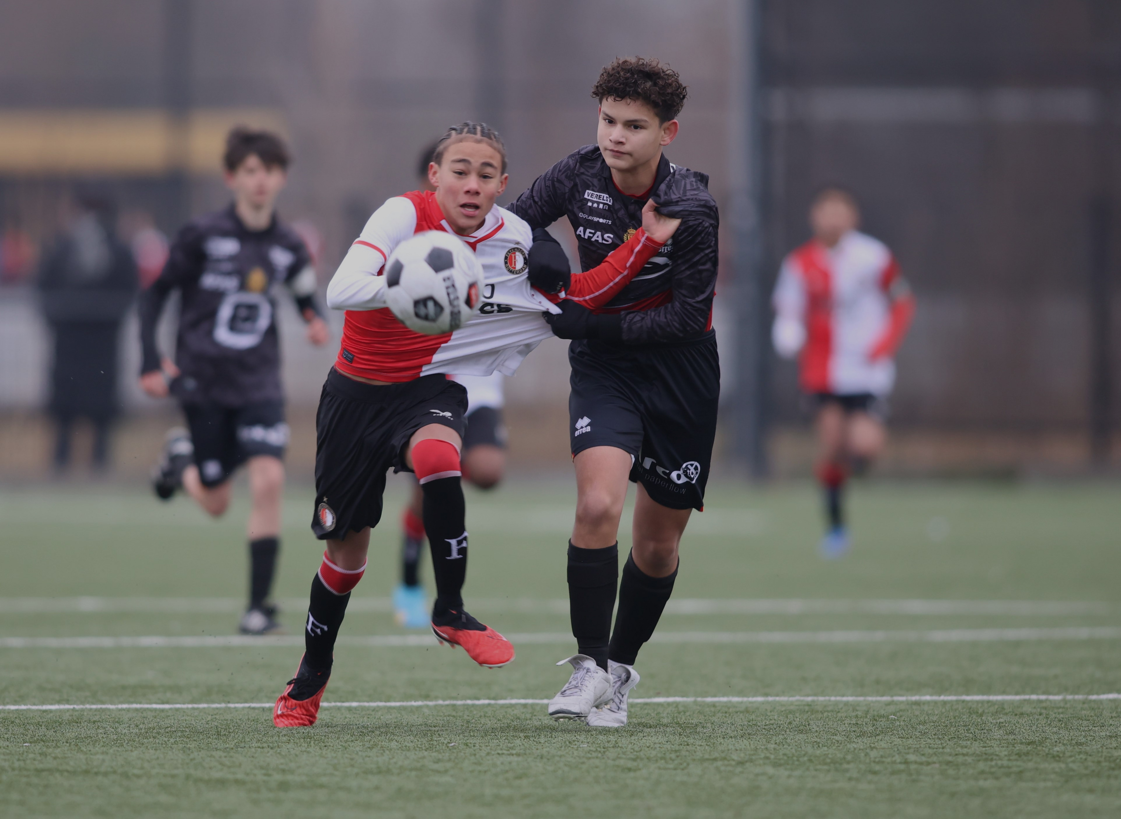 feyenoord-o14-kv-mechelen-o14-5-3-jim-breeman-sports-photography-14