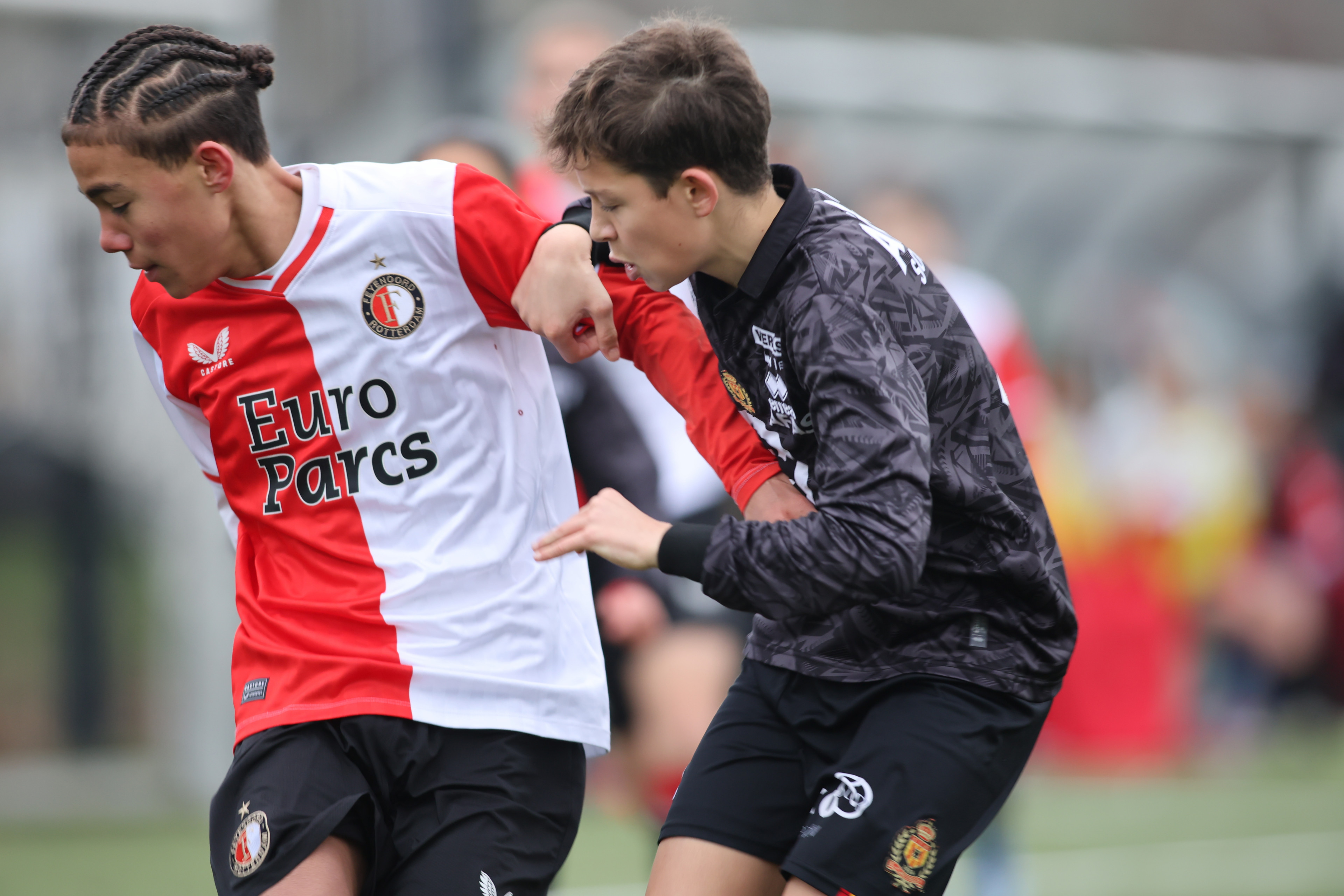 feyenoord-o14-kv-mechelen-o14-5-3-jim-breeman-sports-photography-19