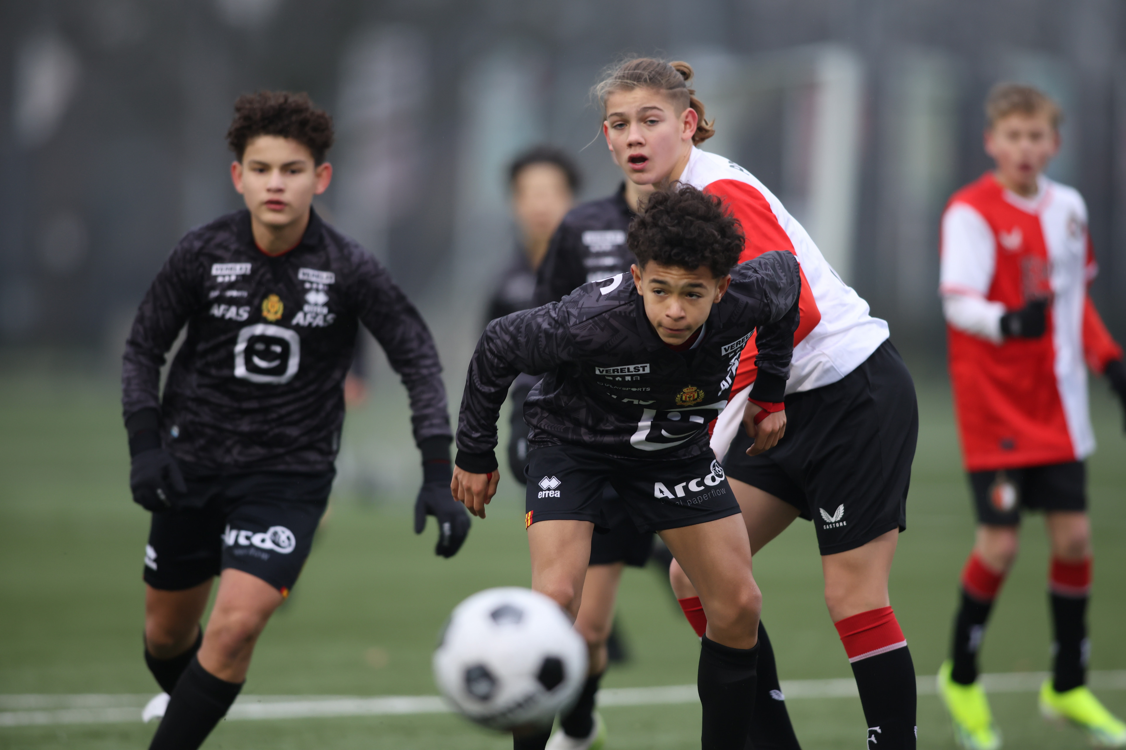 feyenoord-o14-kv-mechelen-o14-5-3-jim-breeman-sports-photography-42