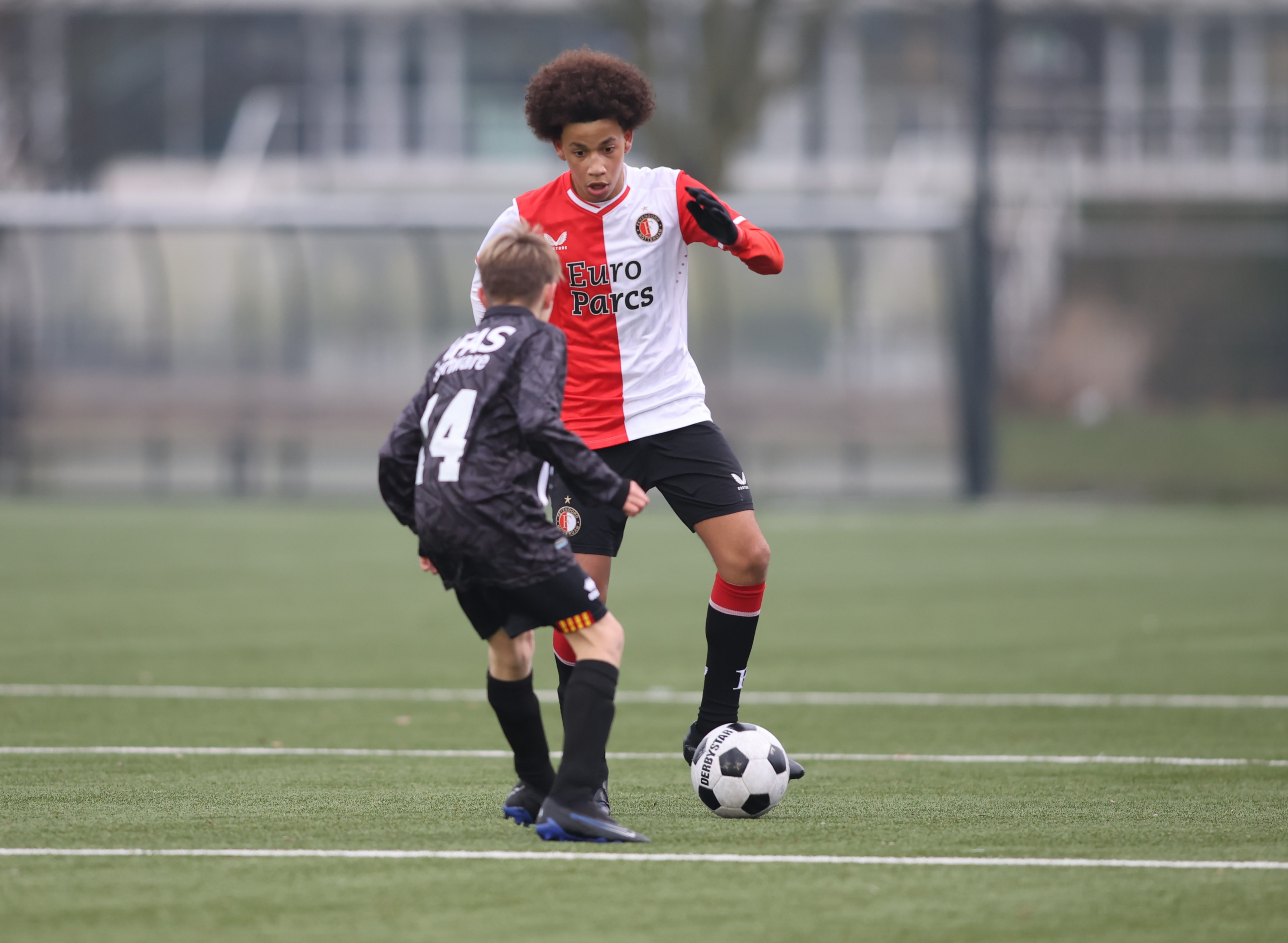 feyenoord-o14-kv-mechelen-o14-5-3-jim-breeman-sports-photography-72