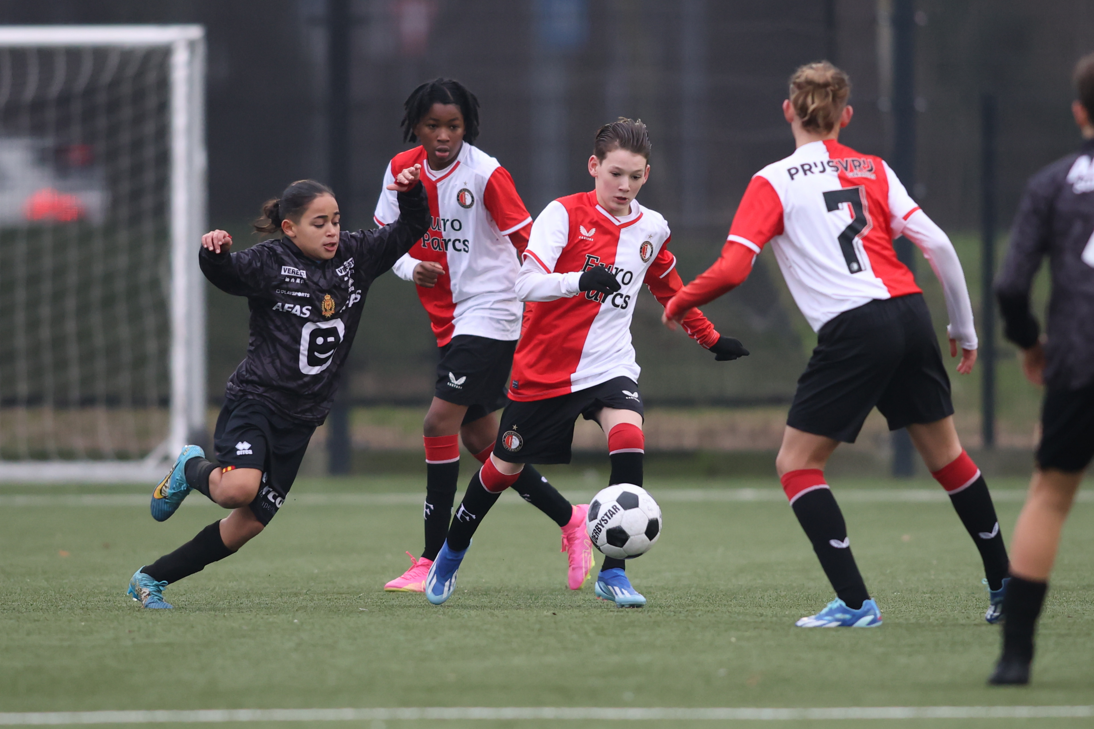 feyenoord-o14-kv-mechelen-o14-5-3-jim-breeman-sports-photography-87