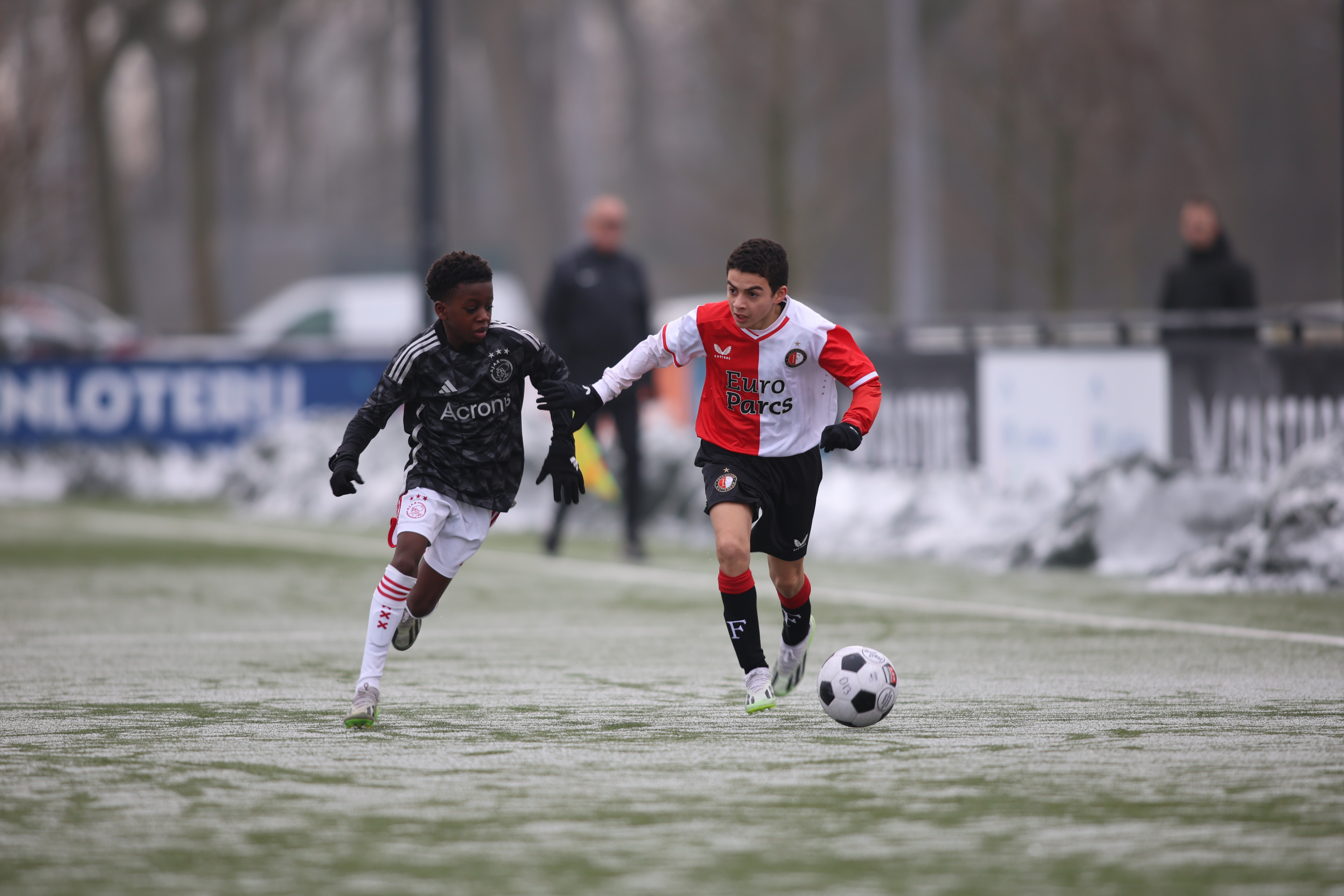 feyenoord-o15-ajax-o15-6-3-jim-breeman-sports-photography-11