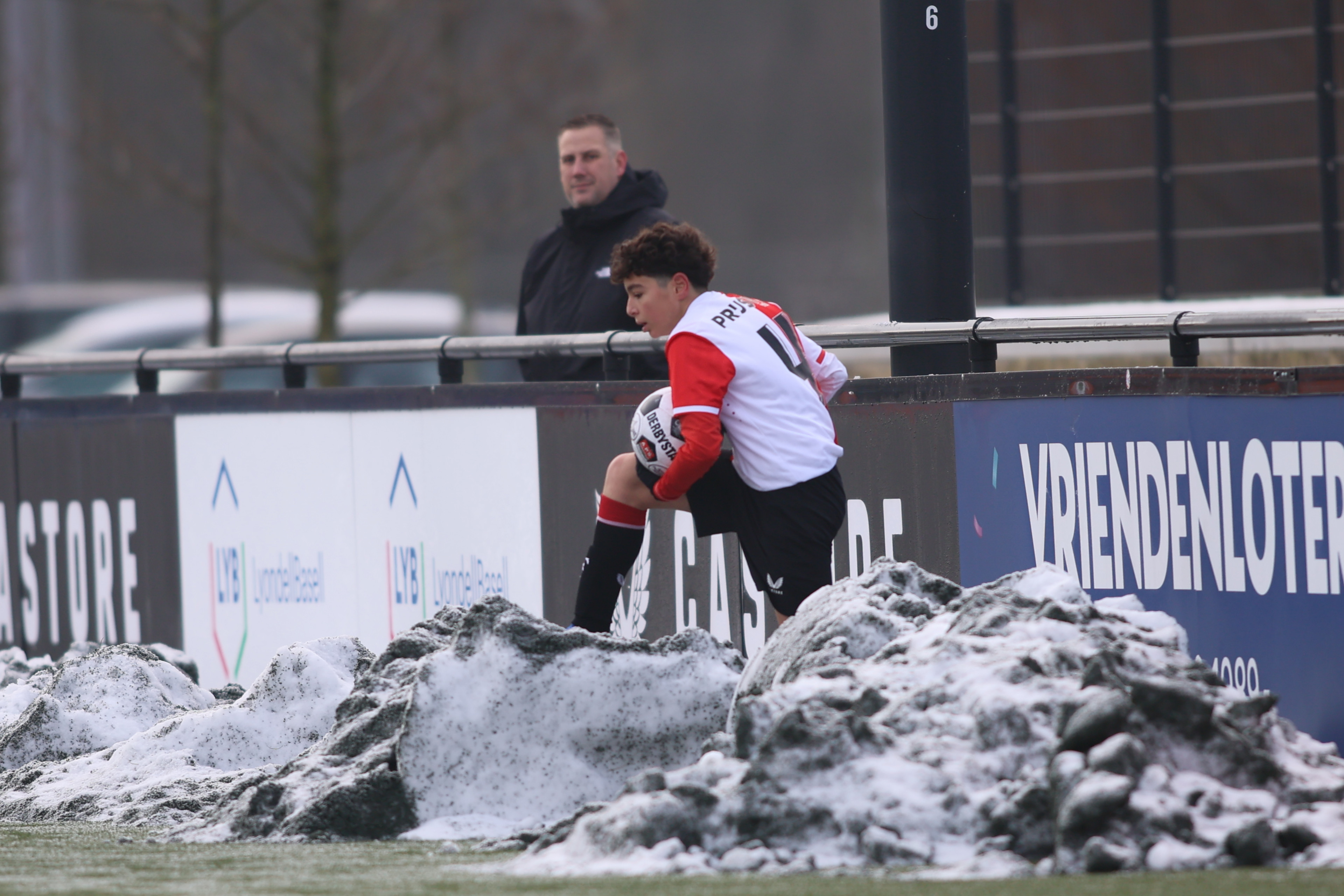 feyenoord-o15-ajax-o15-6-3-jim-breeman-sports-photography-66
