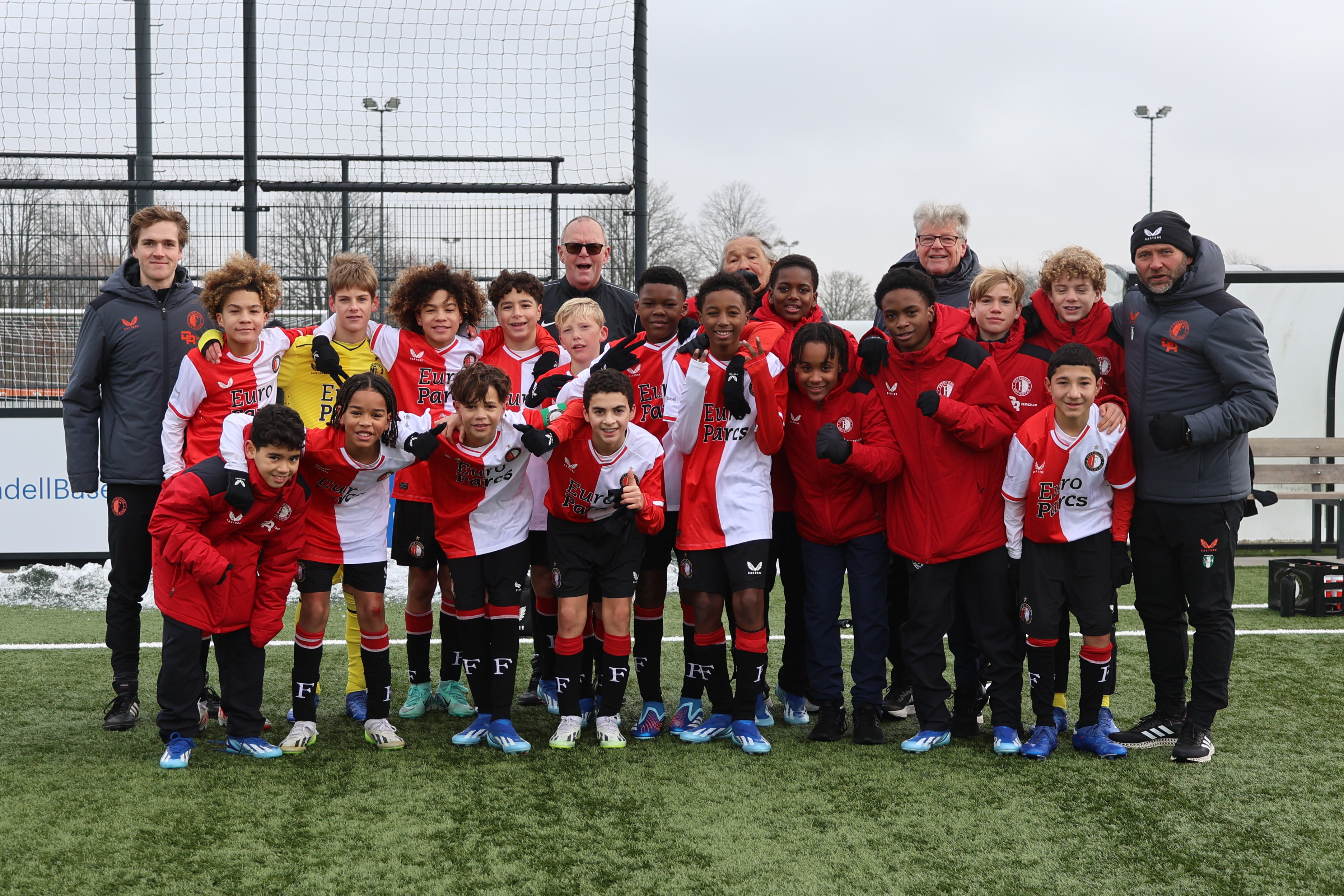 feyenoord-o15-ajax-o15-6-3-jim-breeman-sports-photography-93