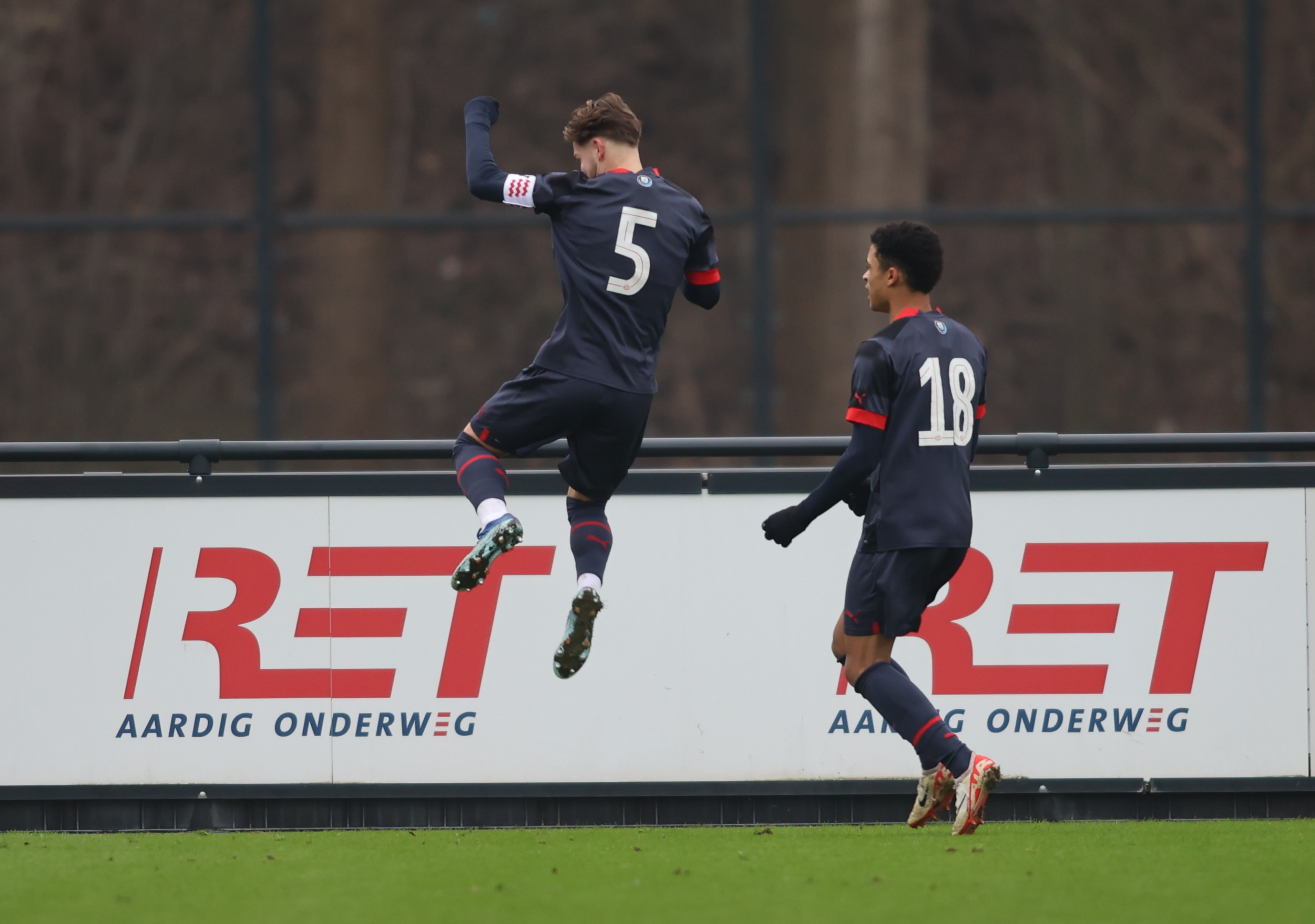 feyenoord-o18-psv-o18-0-1-beker-jim-breeman-sports-photography-16