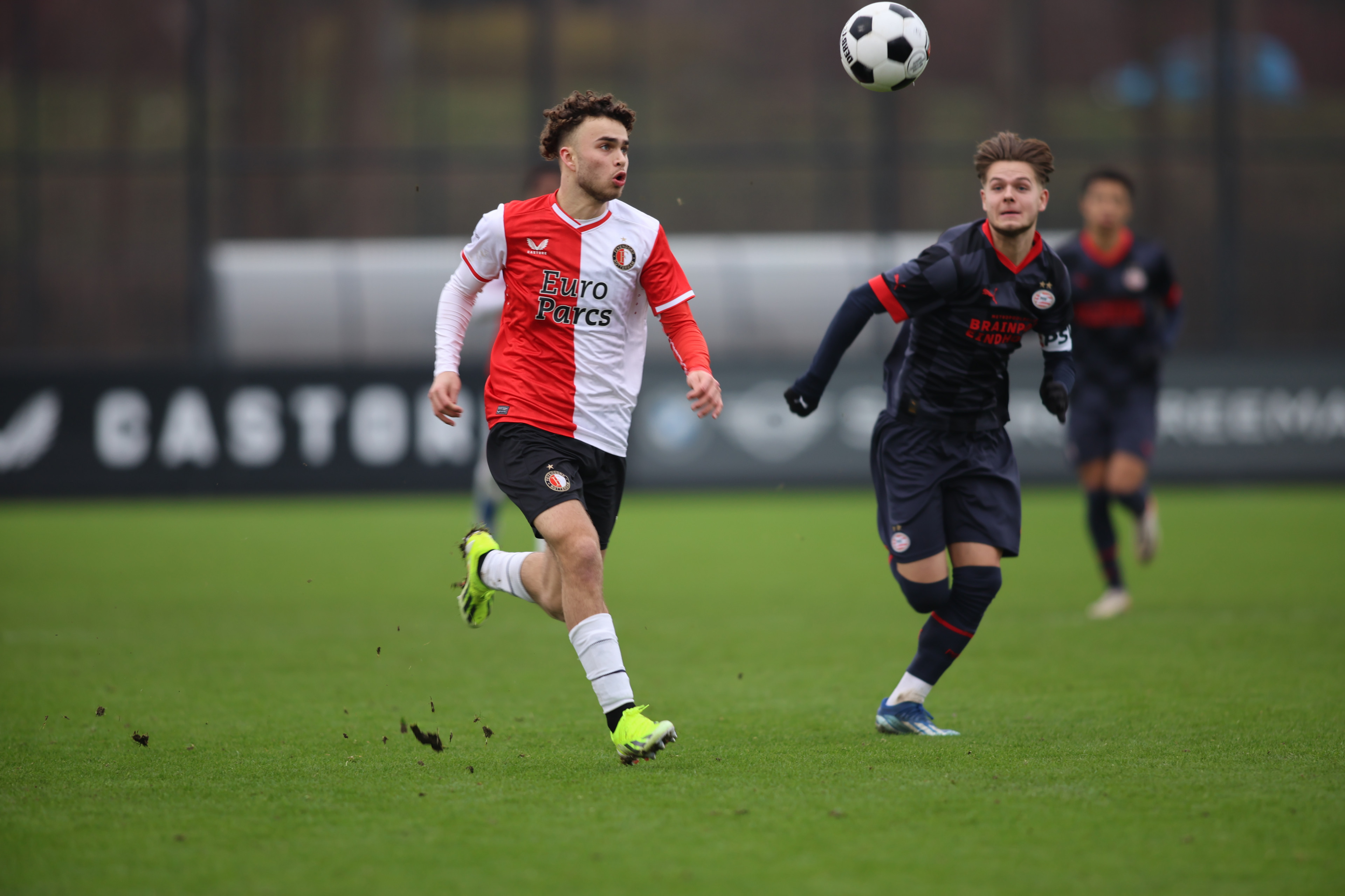 feyenoord-o18-psv-o18-0-1-beker-jim-breeman-sports-photography-50