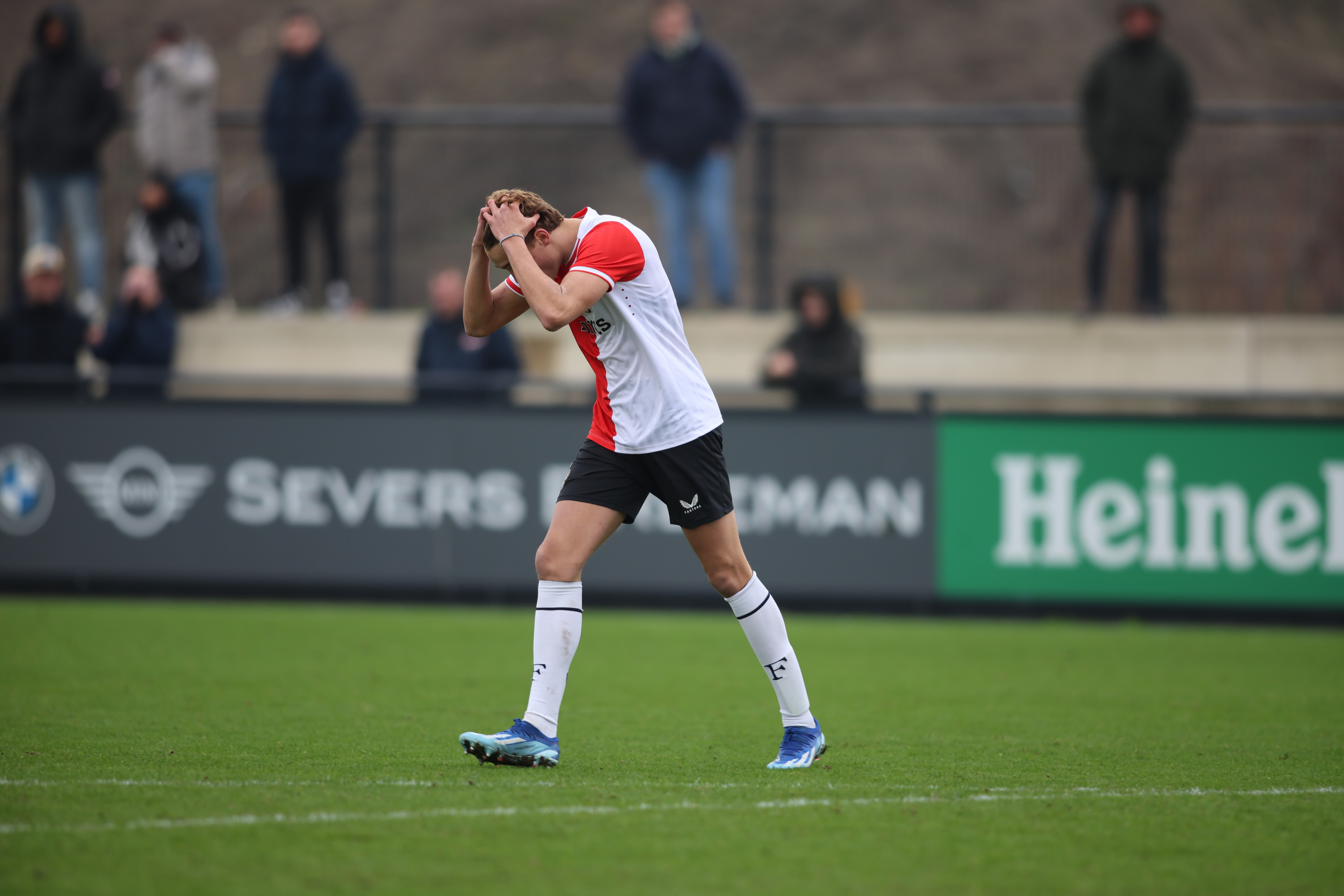 feyenoord-o18-psv-o18-0-1-beker-jim-breeman-sports-photography-56