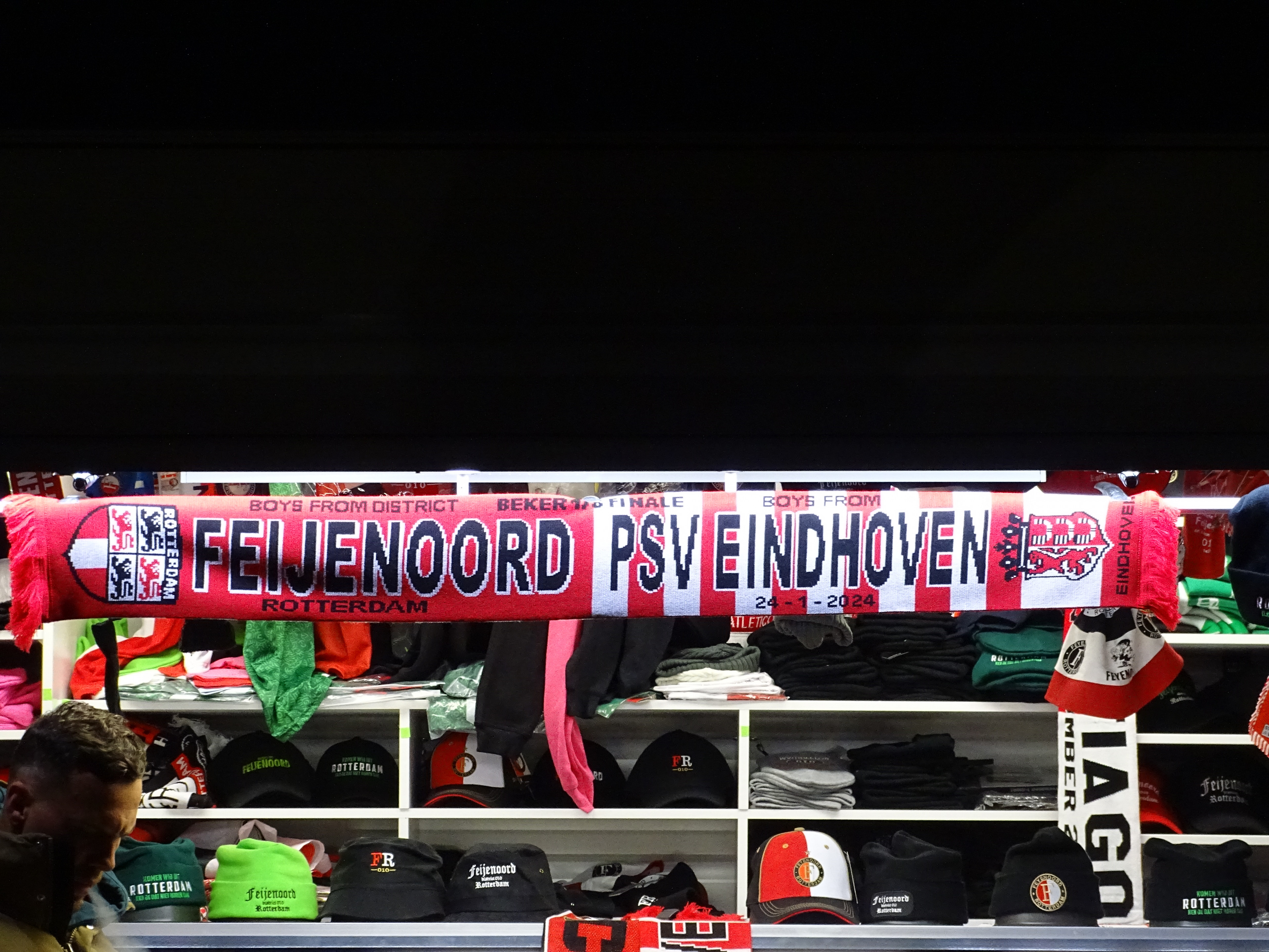 feyenoord-psv-1-0-knvb-beker-achtste-finale-jim-breeman-sports-photography-1