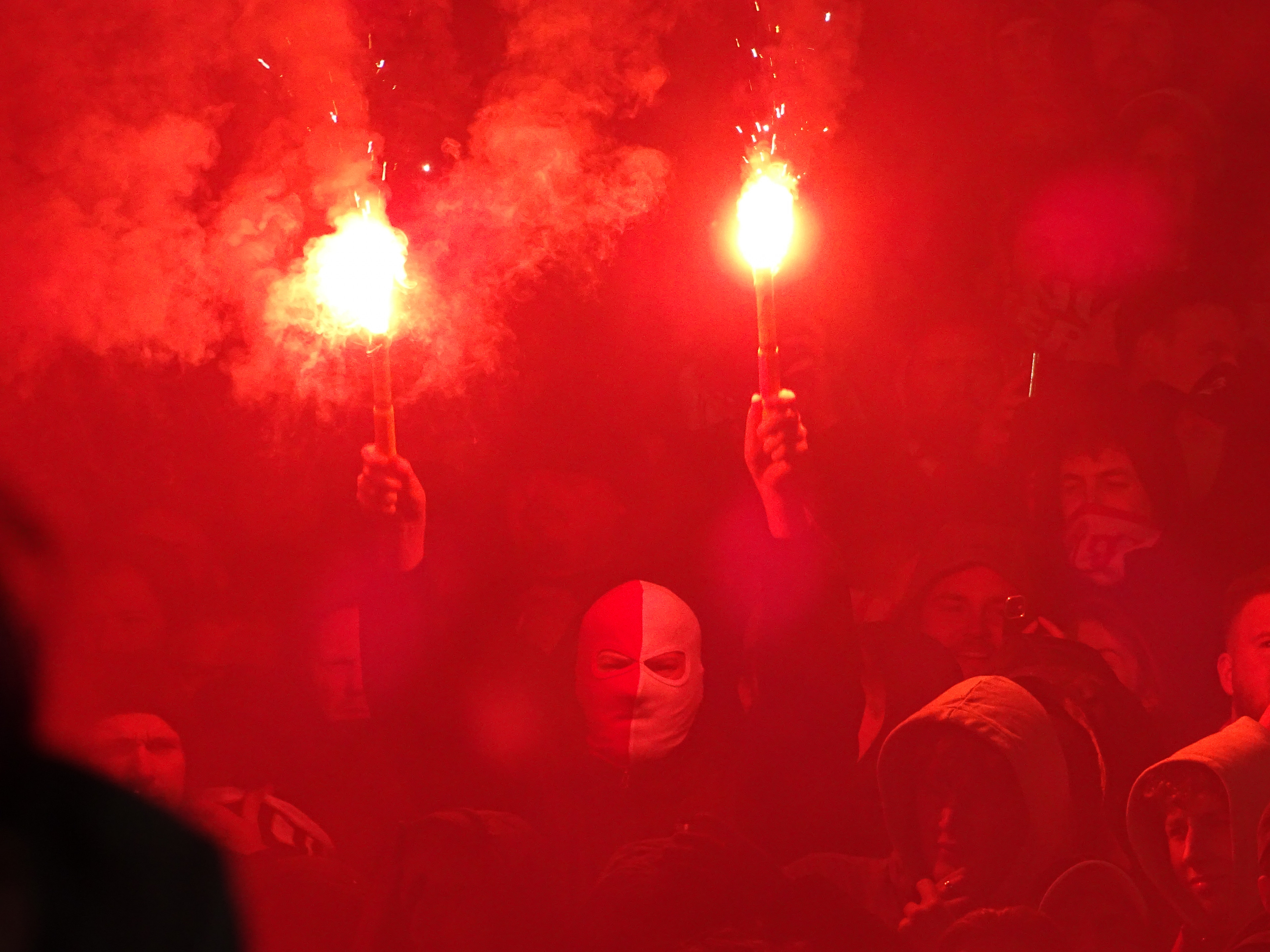 feyenoord-psv-1-0-knvb-beker-achtste-finale-jim-breeman-sports-photography-10