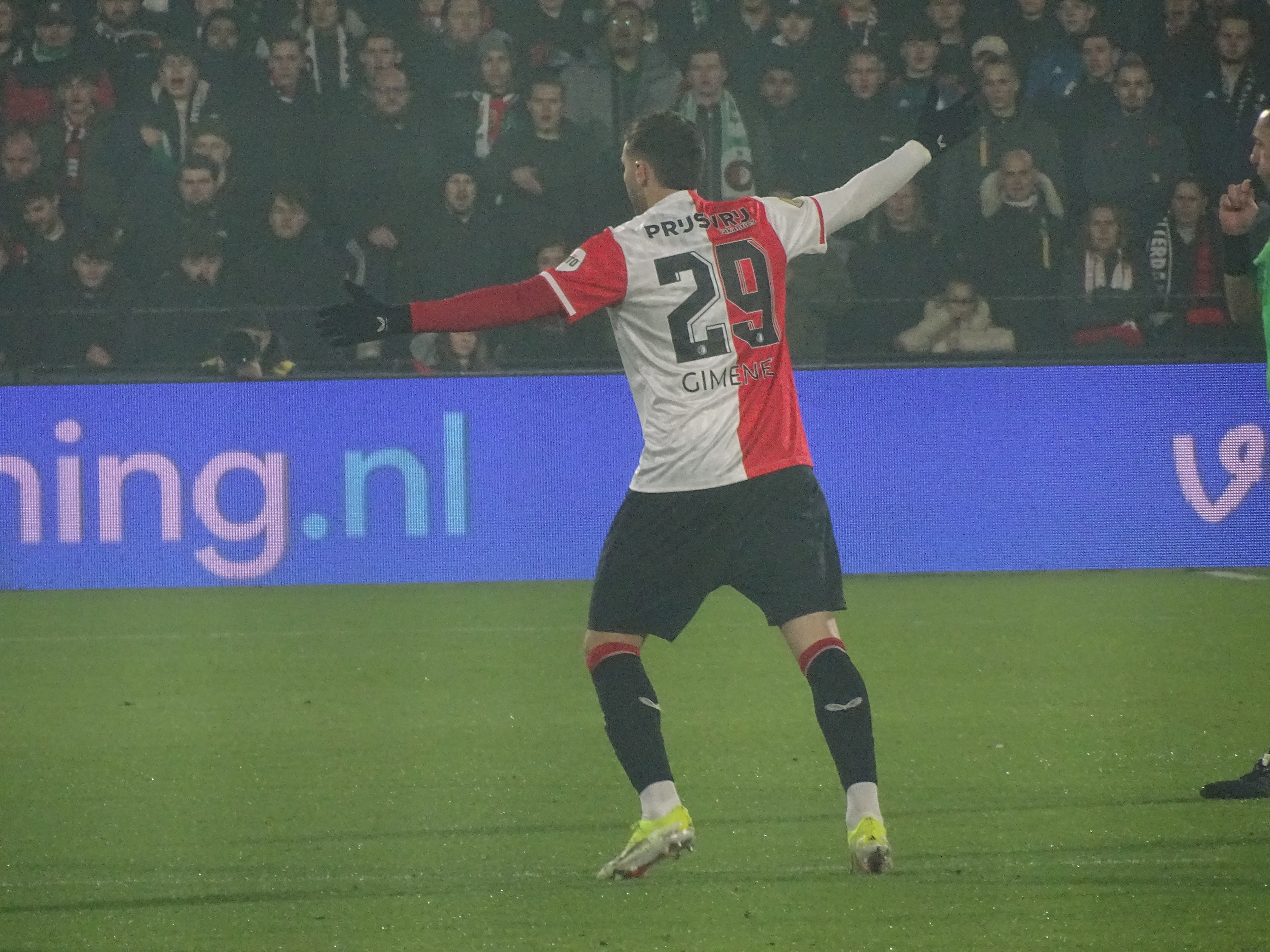 feyenoord-psv-1-0-knvb-beker-achtste-finale-jim-breeman-sports-photography-11
