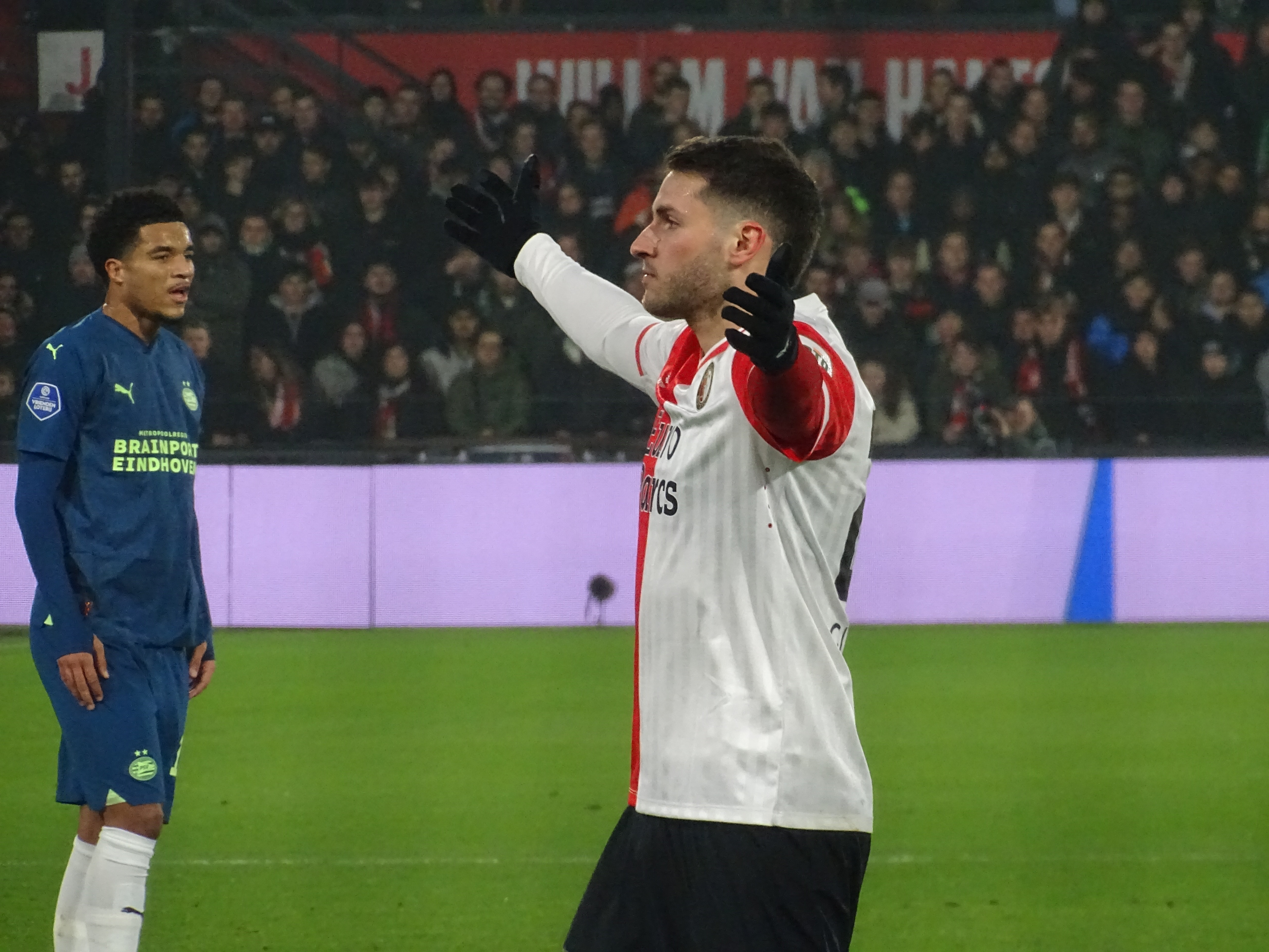 feyenoord-psv-1-0-knvb-beker-achtste-finale-jim-breeman-sports-photography-12