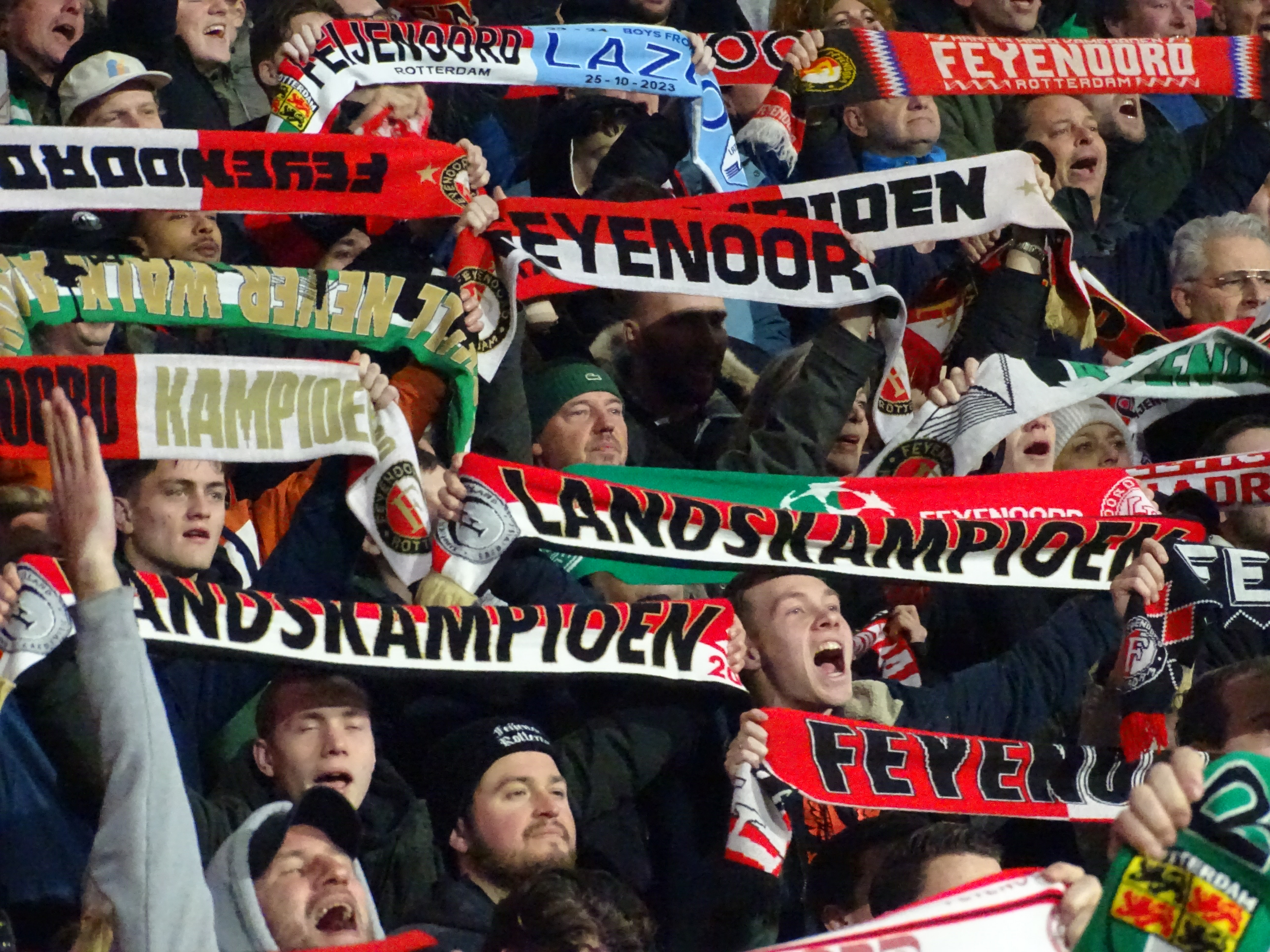 feyenoord-psv-1-0-knvb-beker-achtste-finale-jim-breeman-sports-photography-14