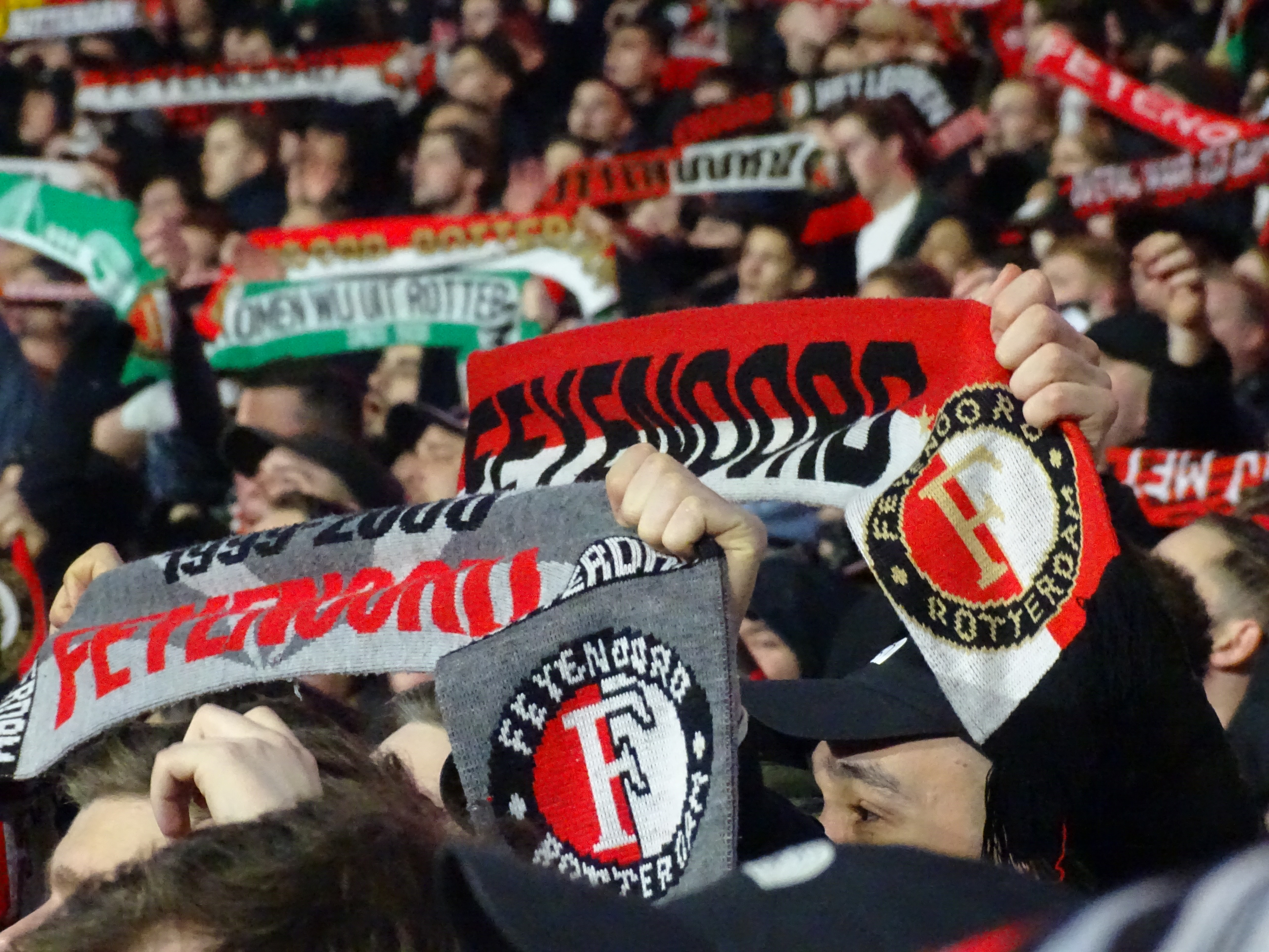 feyenoord-psv-1-0-knvb-beker-achtste-finale-jim-breeman-sports-photography-15