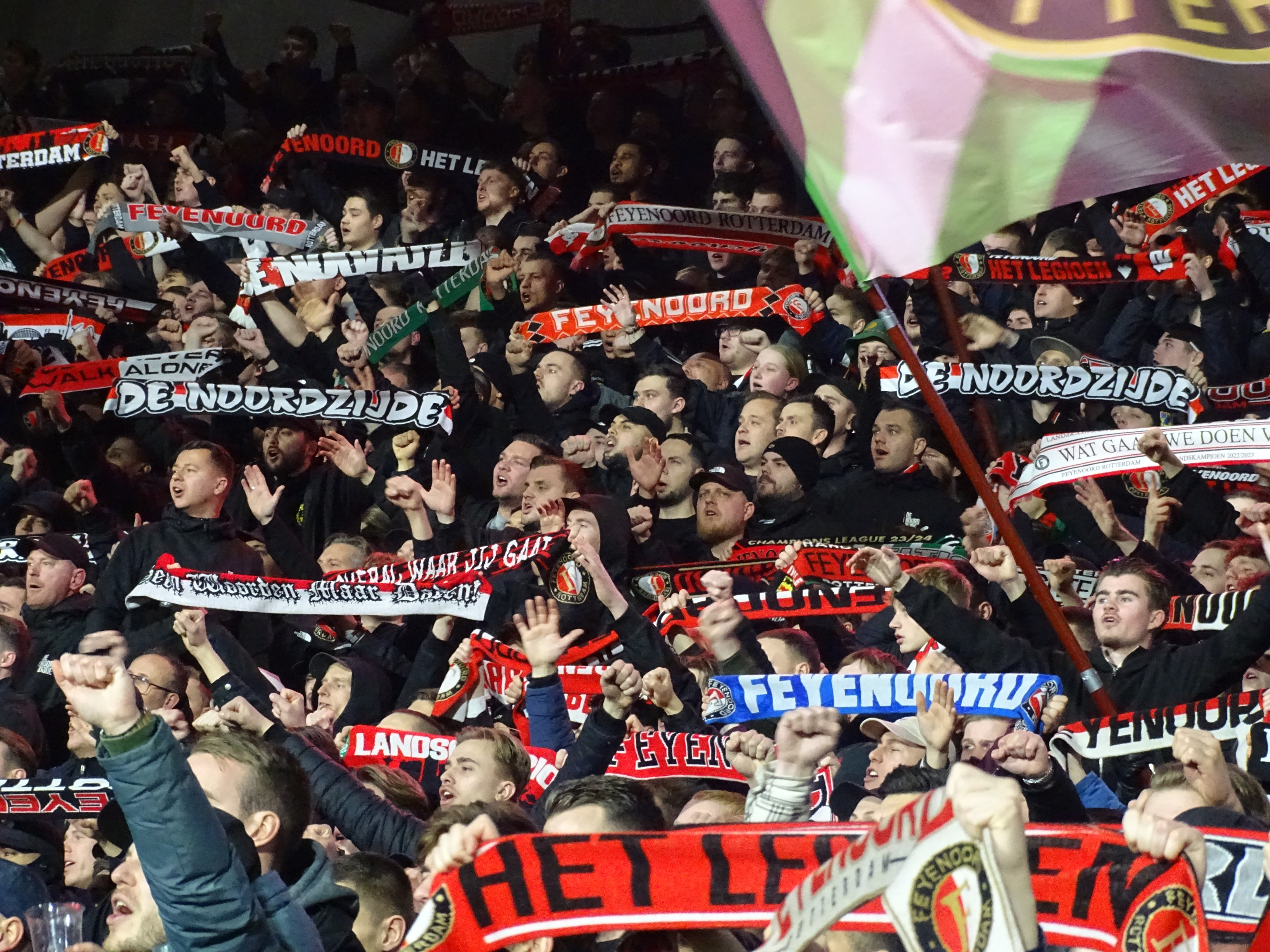 feyenoord-psv-1-0-knvb-beker-achtste-finale-jim-breeman-sports-photography-16
