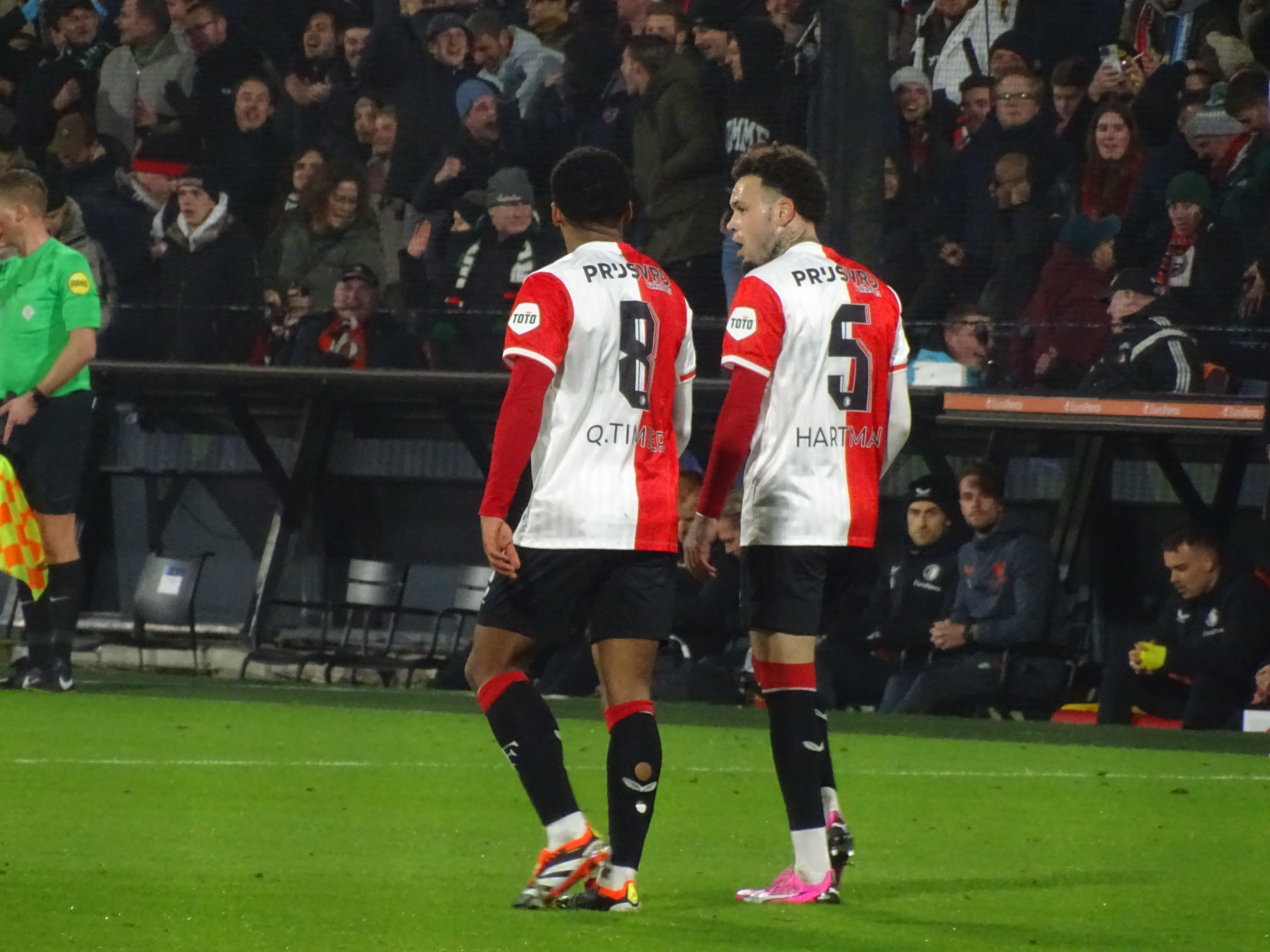 feyenoord-psv-1-0-knvb-beker-achtste-finale-jim-breeman-sports-photography-17