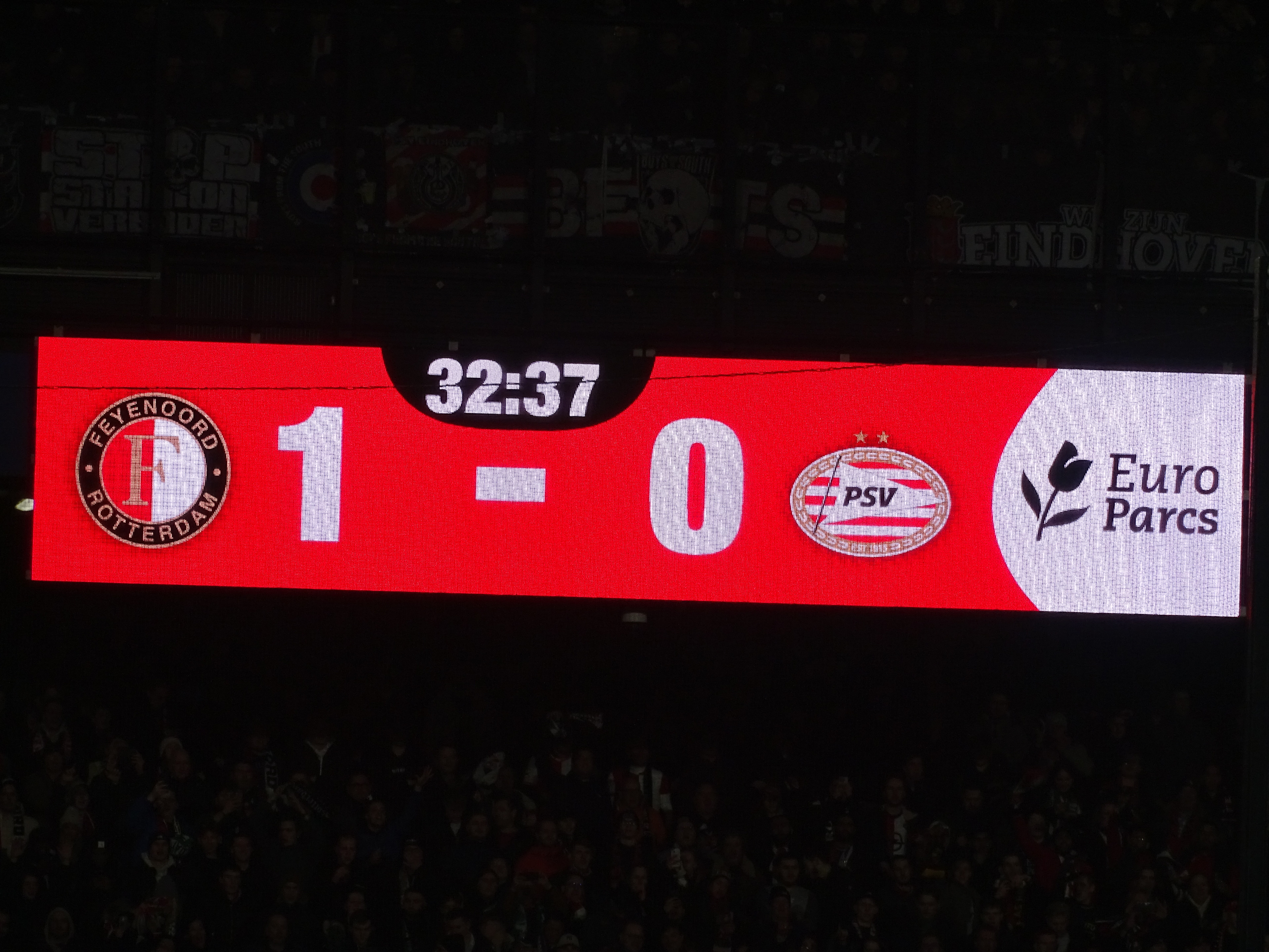 feyenoord-psv-1-0-knvb-beker-achtste-finale-jim-breeman-sports-photography-18