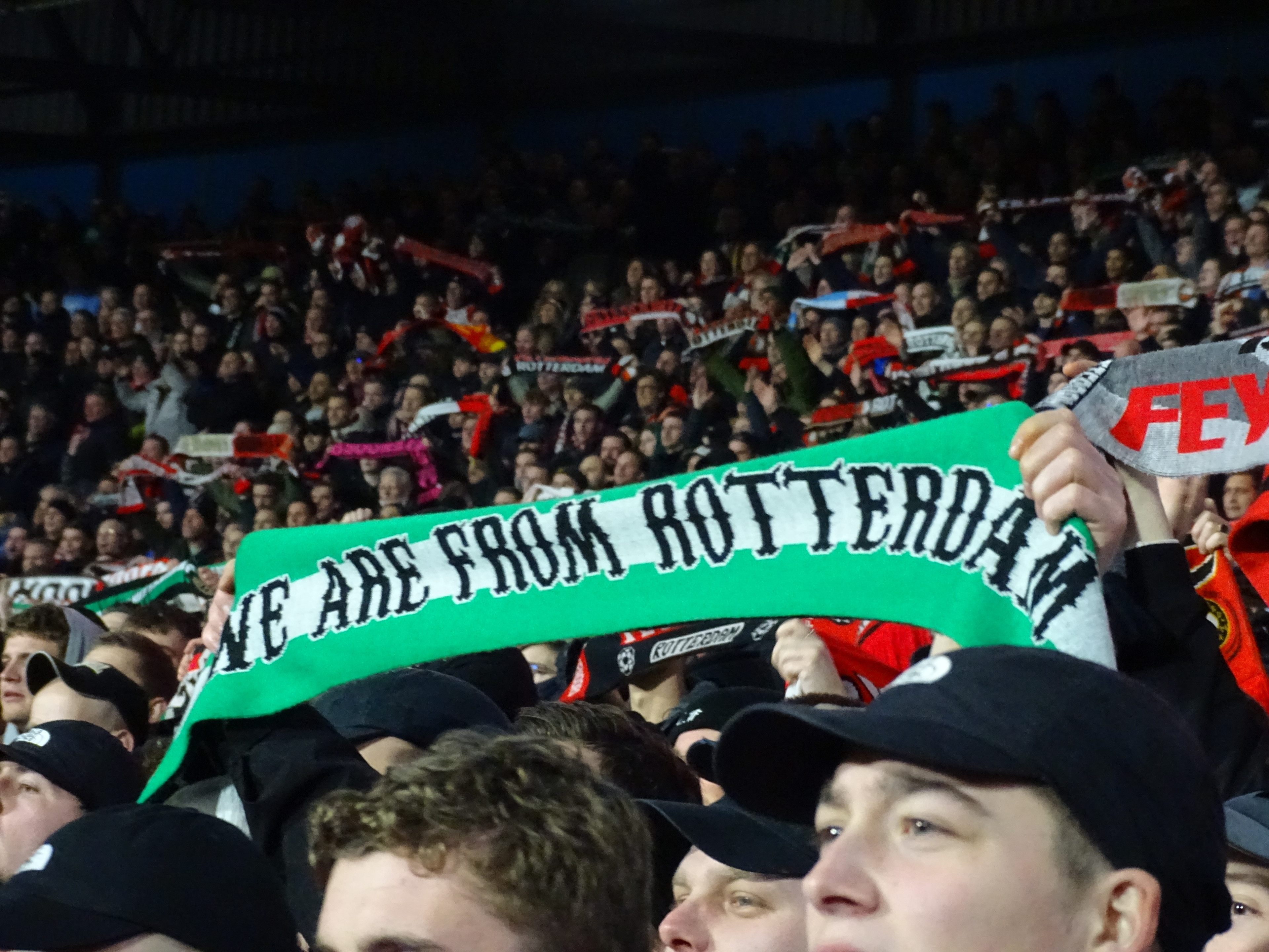 feyenoord-psv-1-0-knvb-beker-achtste-finale-jim-breeman-sports-photography-19