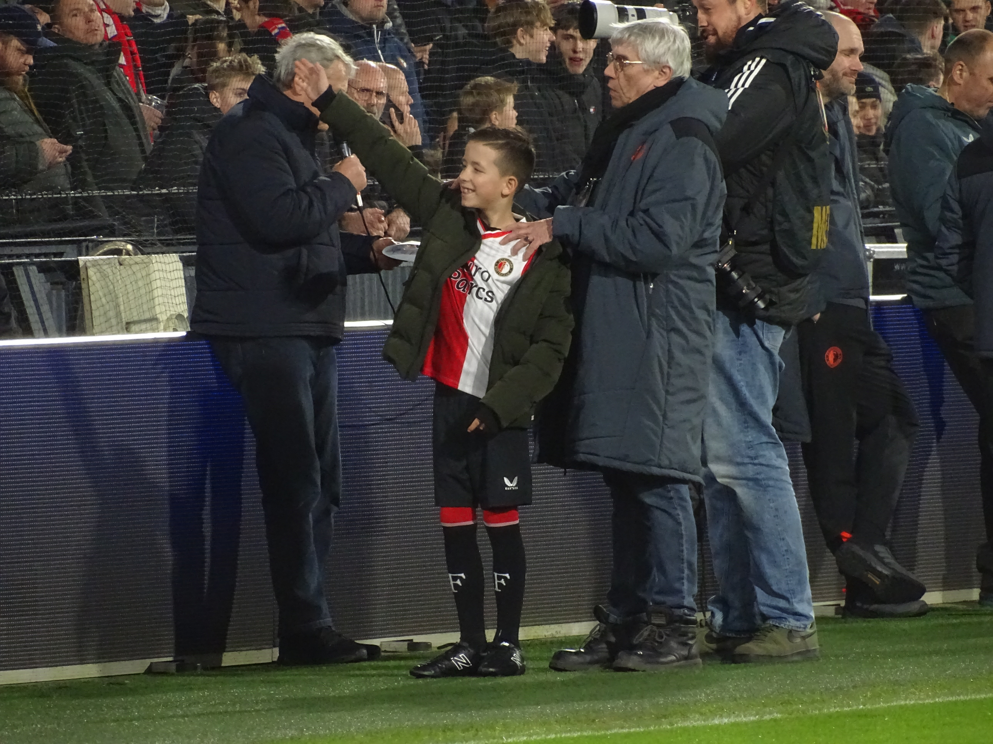 feyenoord-psv-1-0-knvb-beker-achtste-finale-jim-breeman-sports-photography-2