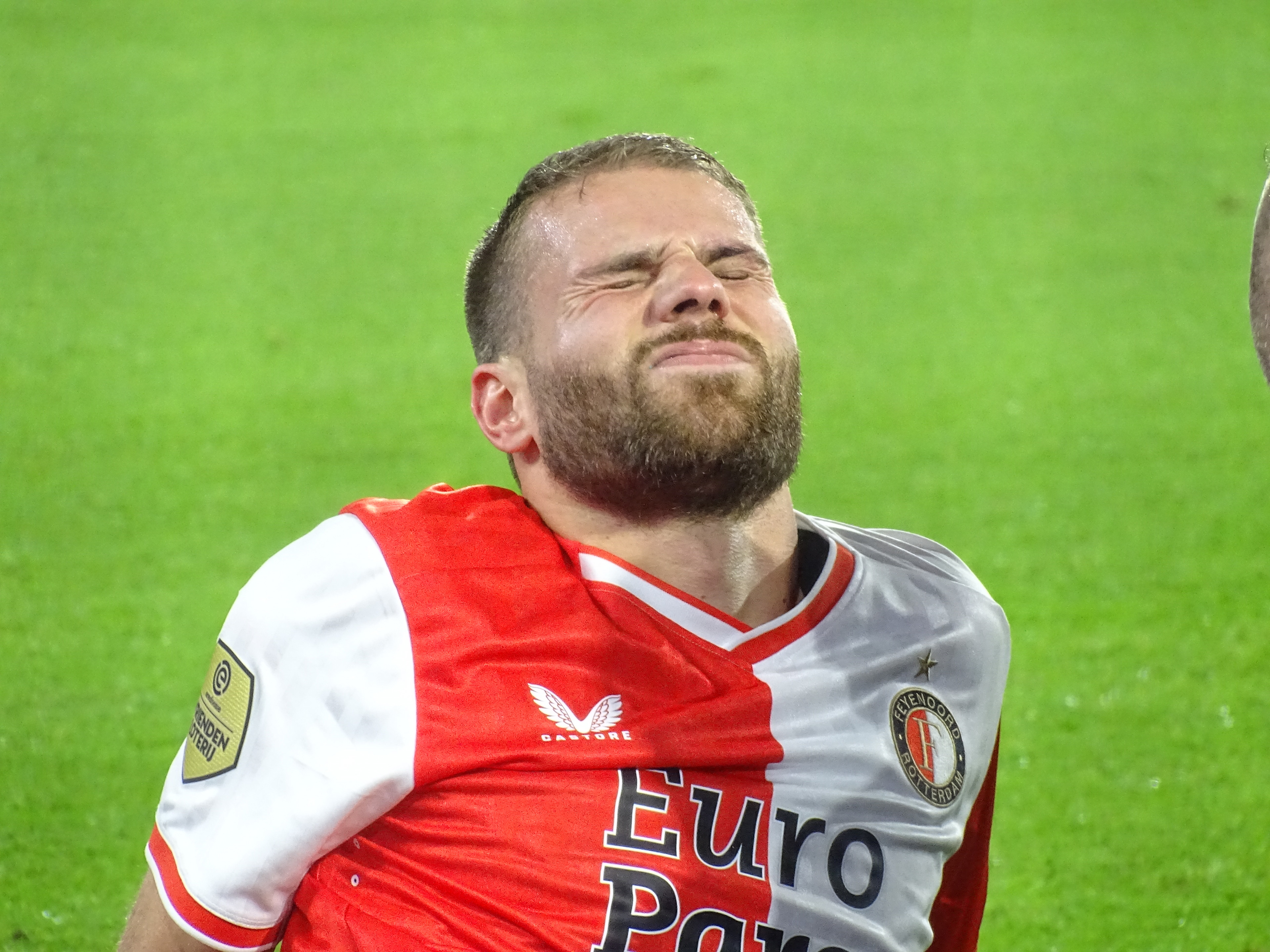 feyenoord-psv-1-0-knvb-beker-achtste-finale-jim-breeman-sports-photography-20