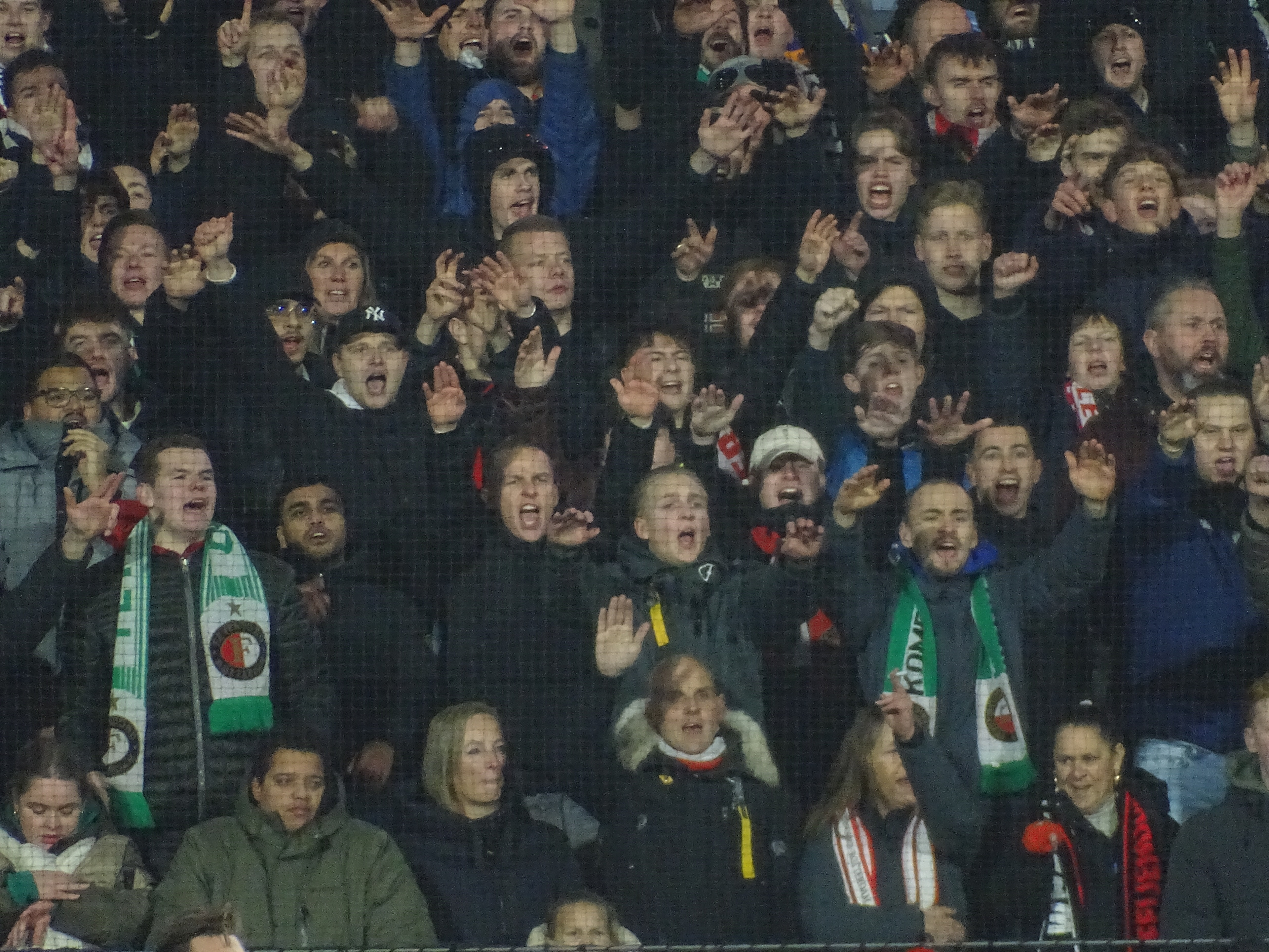 feyenoord-psv-1-0-knvb-beker-achtste-finale-jim-breeman-sports-photography-21