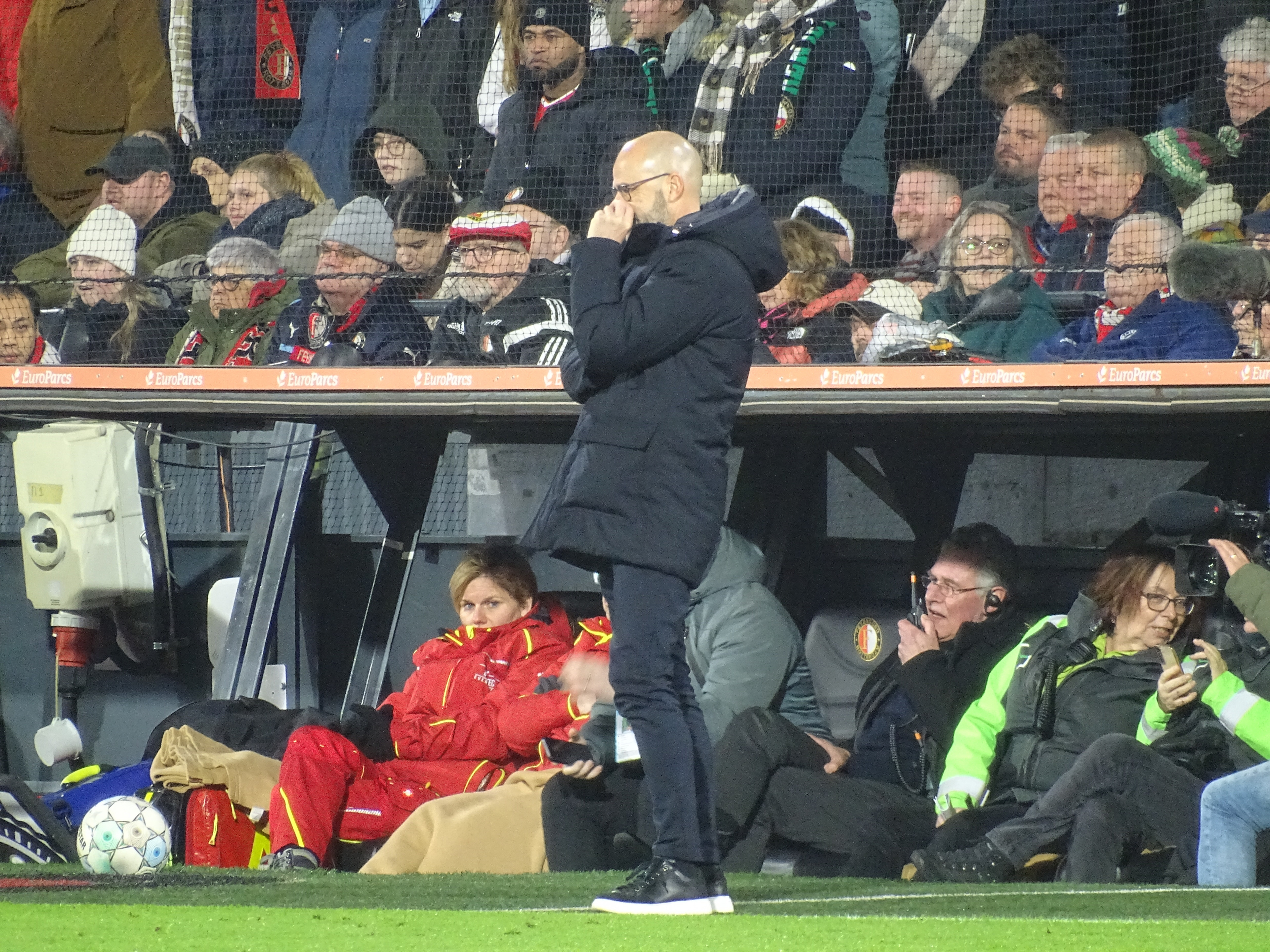 feyenoord-psv-1-0-knvb-beker-achtste-finale-jim-breeman-sports-photography-22