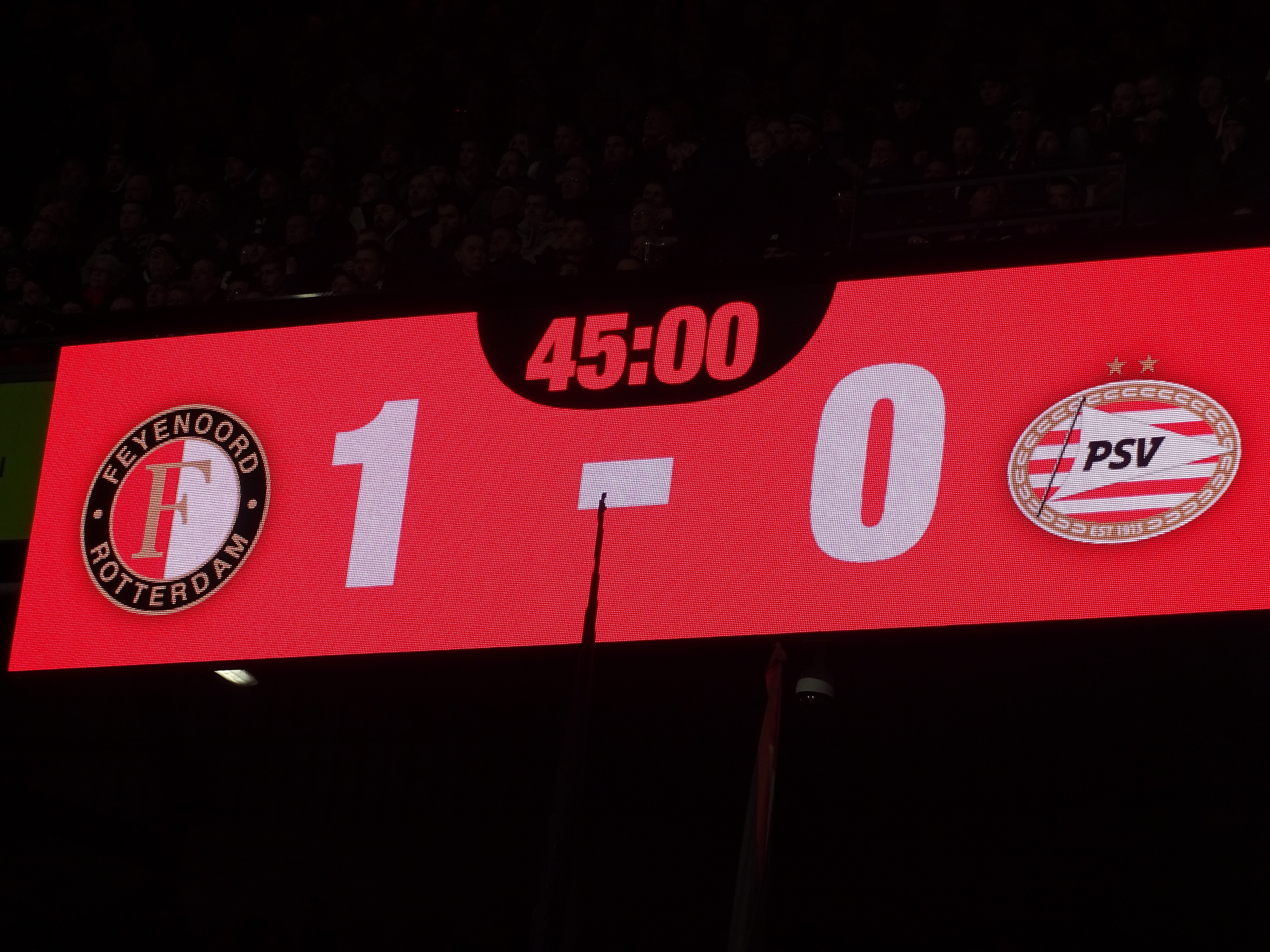 feyenoord-psv-1-0-knvb-beker-achtste-finale-jim-breeman-sports-photography-23