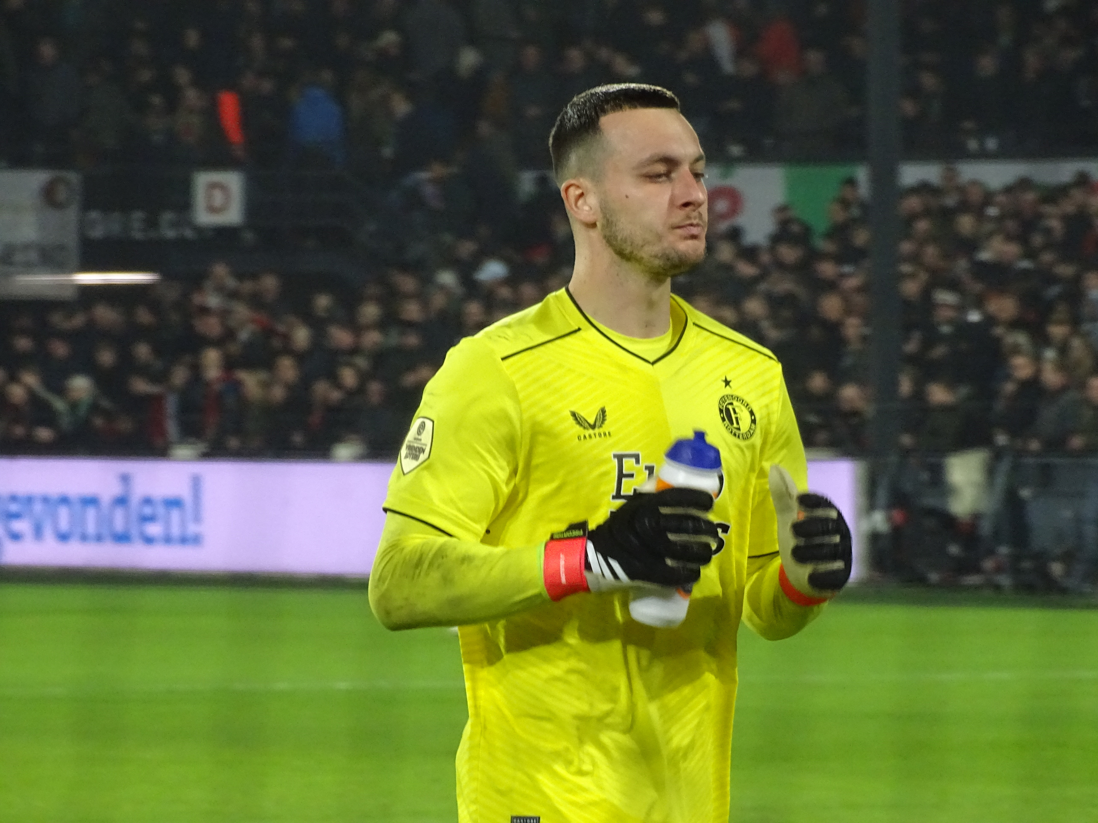 feyenoord-psv-1-0-knvb-beker-achtste-finale-jim-breeman-sports-photography-24