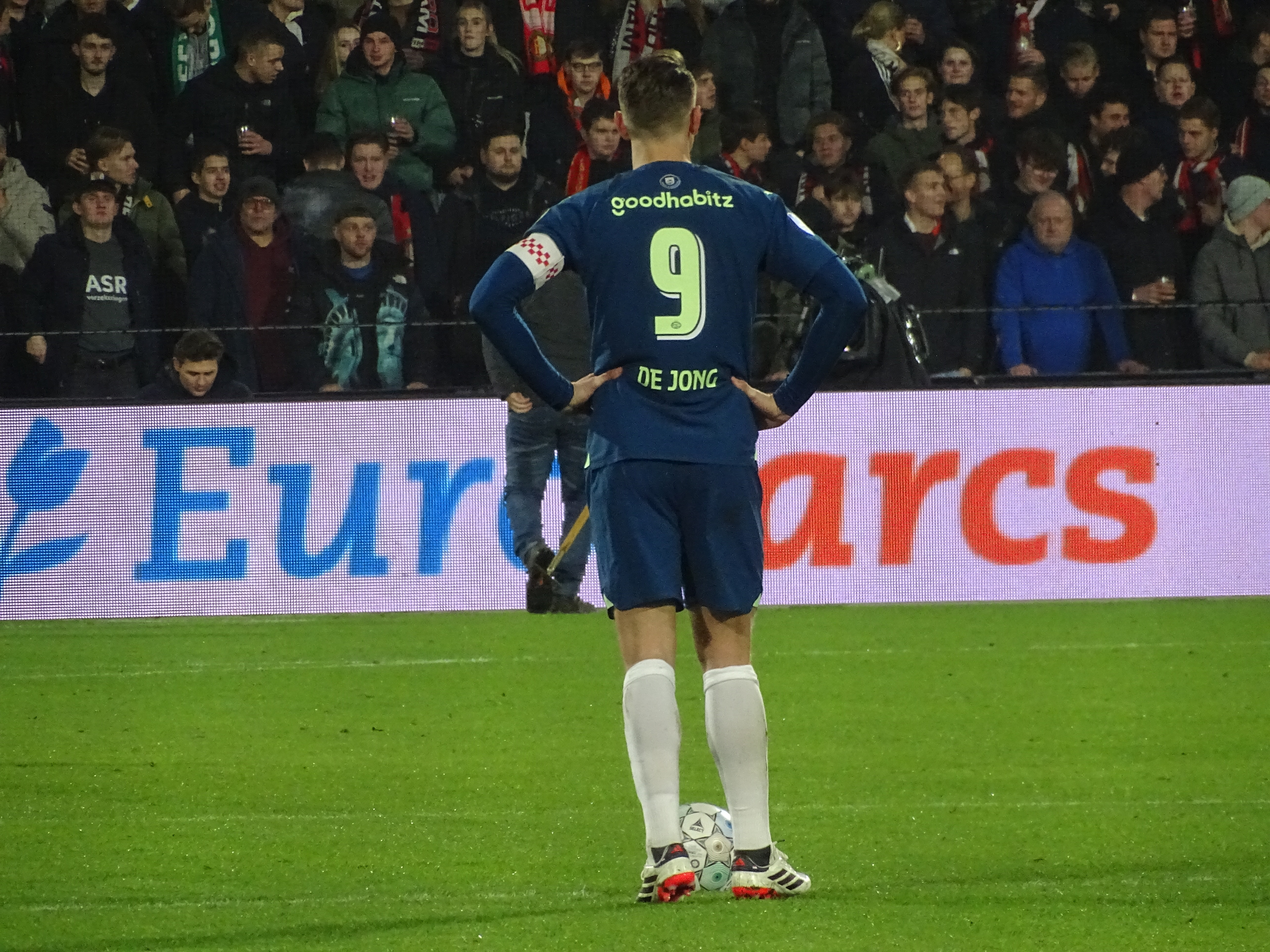 feyenoord-psv-1-0-knvb-beker-achtste-finale-jim-breeman-sports-photography-25