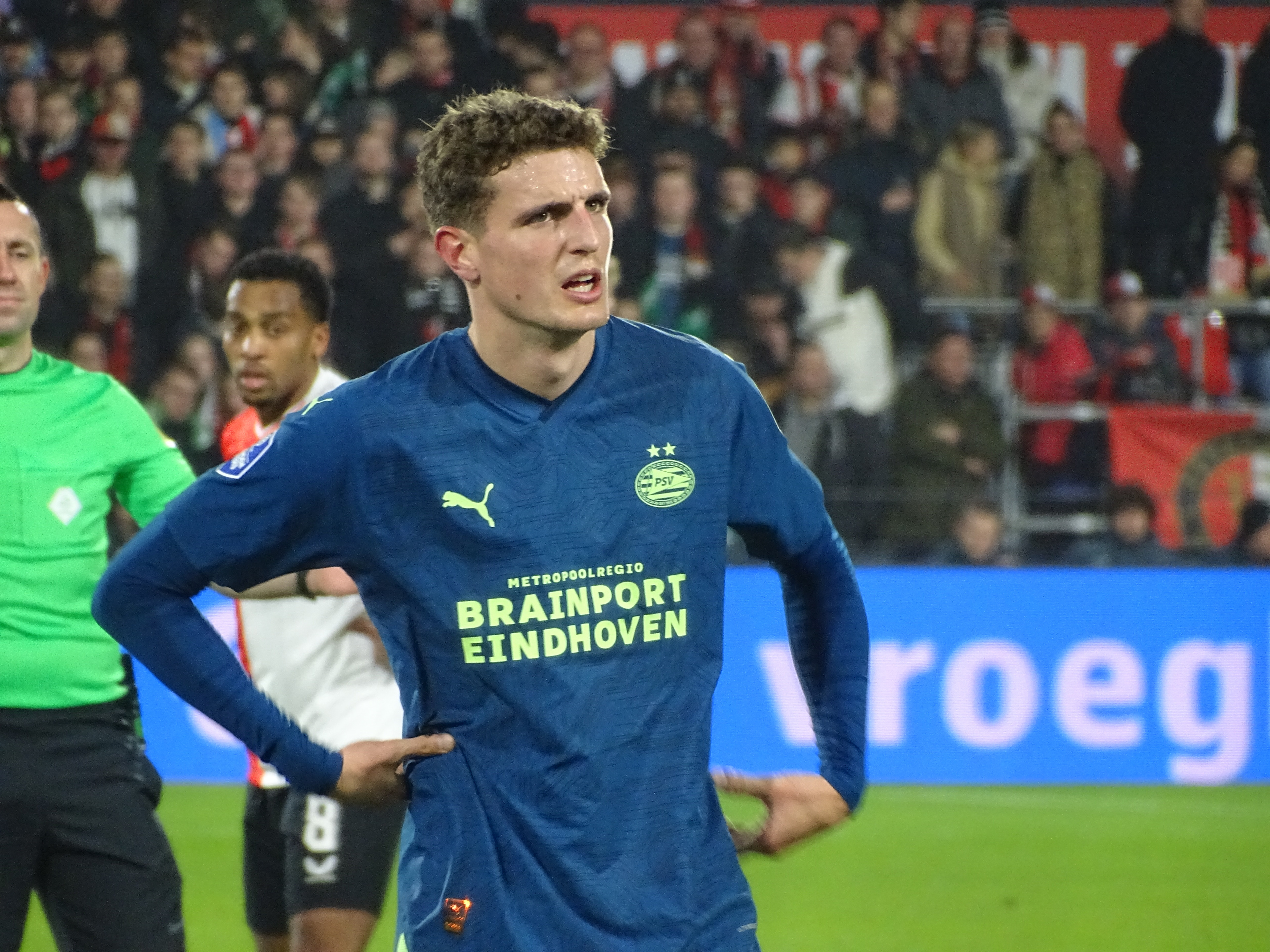 feyenoord-psv-1-0-knvb-beker-achtste-finale-jim-breeman-sports-photography-26