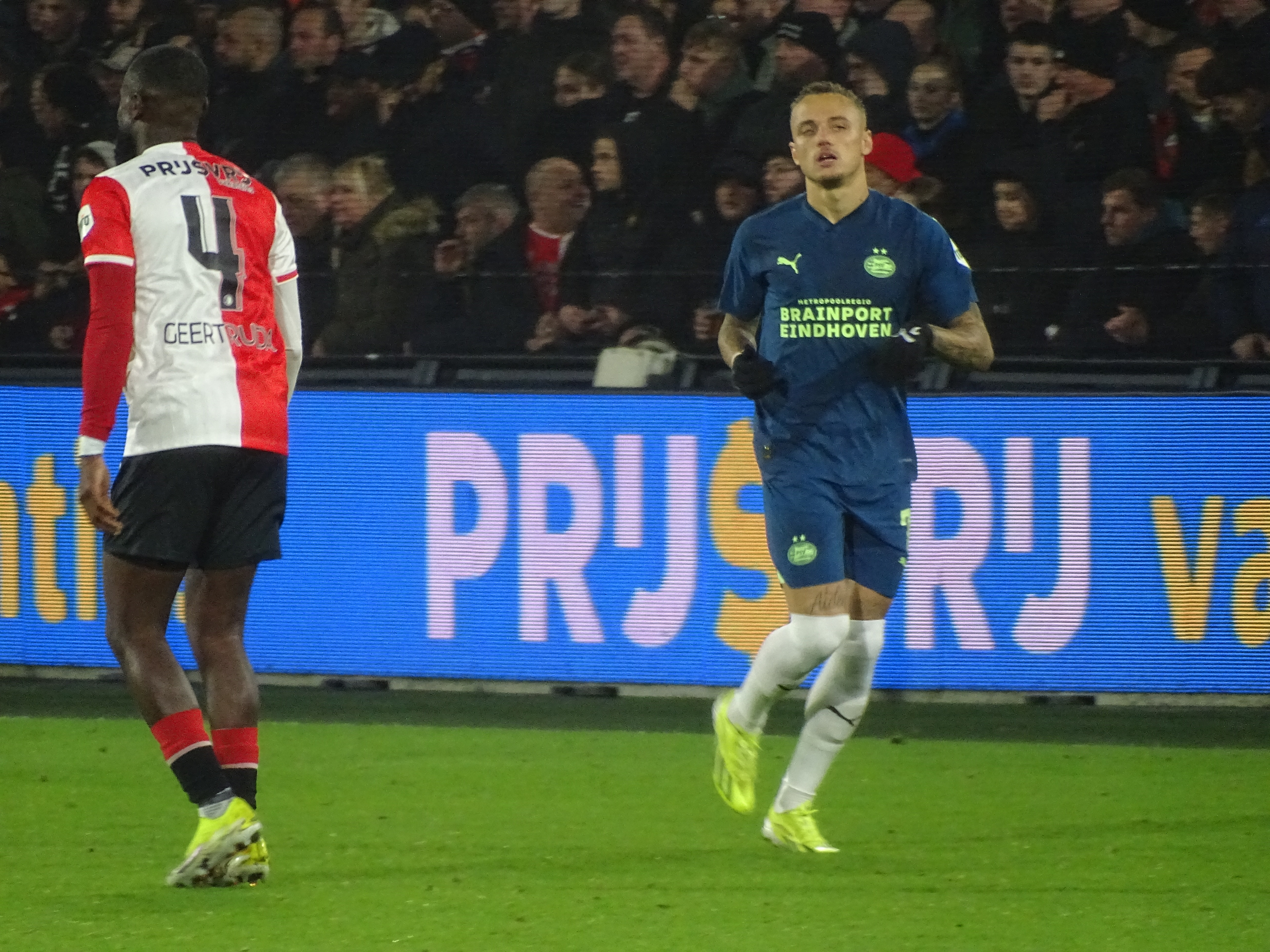 feyenoord-psv-1-0-knvb-beker-achtste-finale-jim-breeman-sports-photography-27