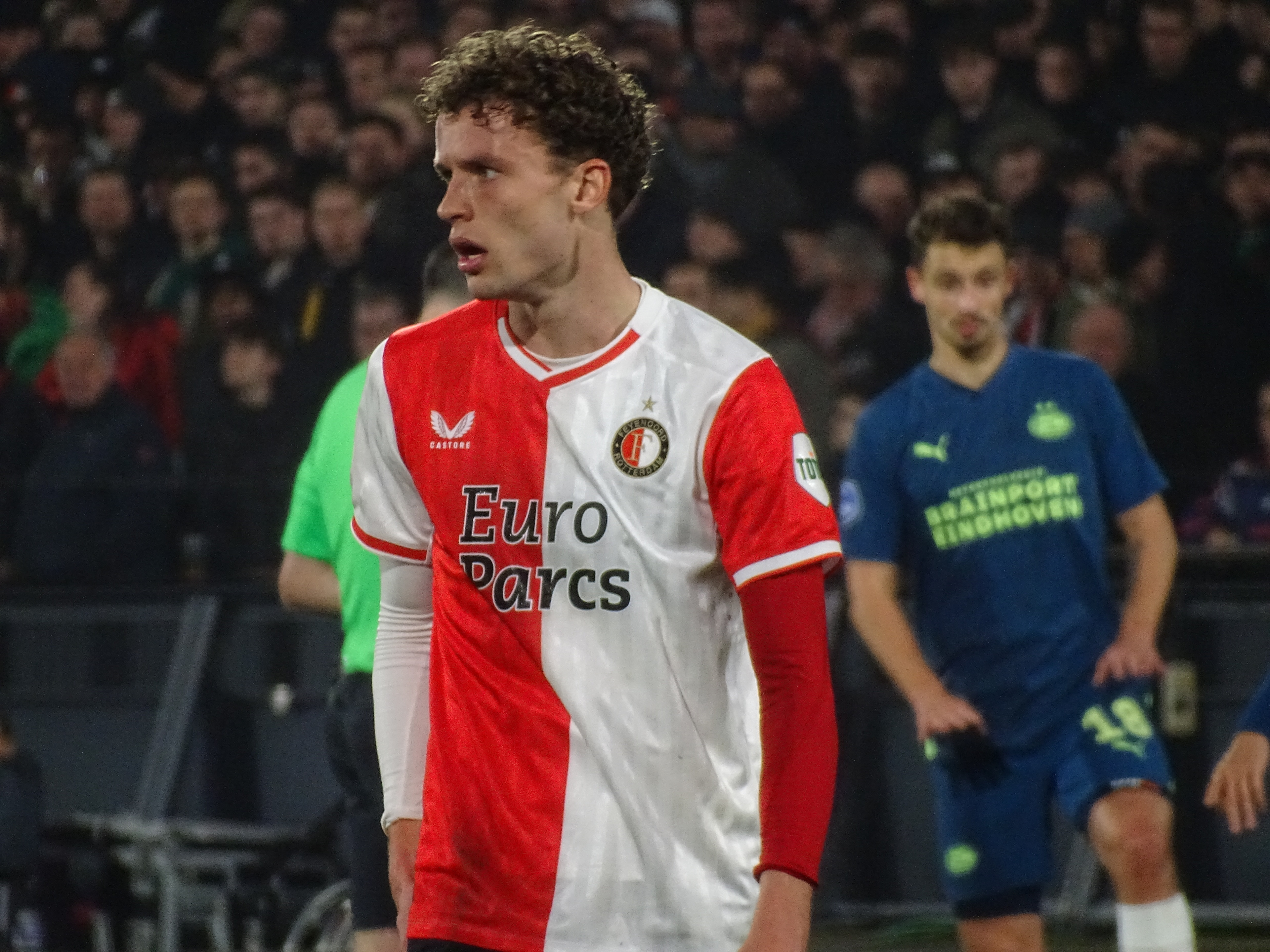 feyenoord-psv-1-0-knvb-beker-achtste-finale-jim-breeman-sports-photography-28