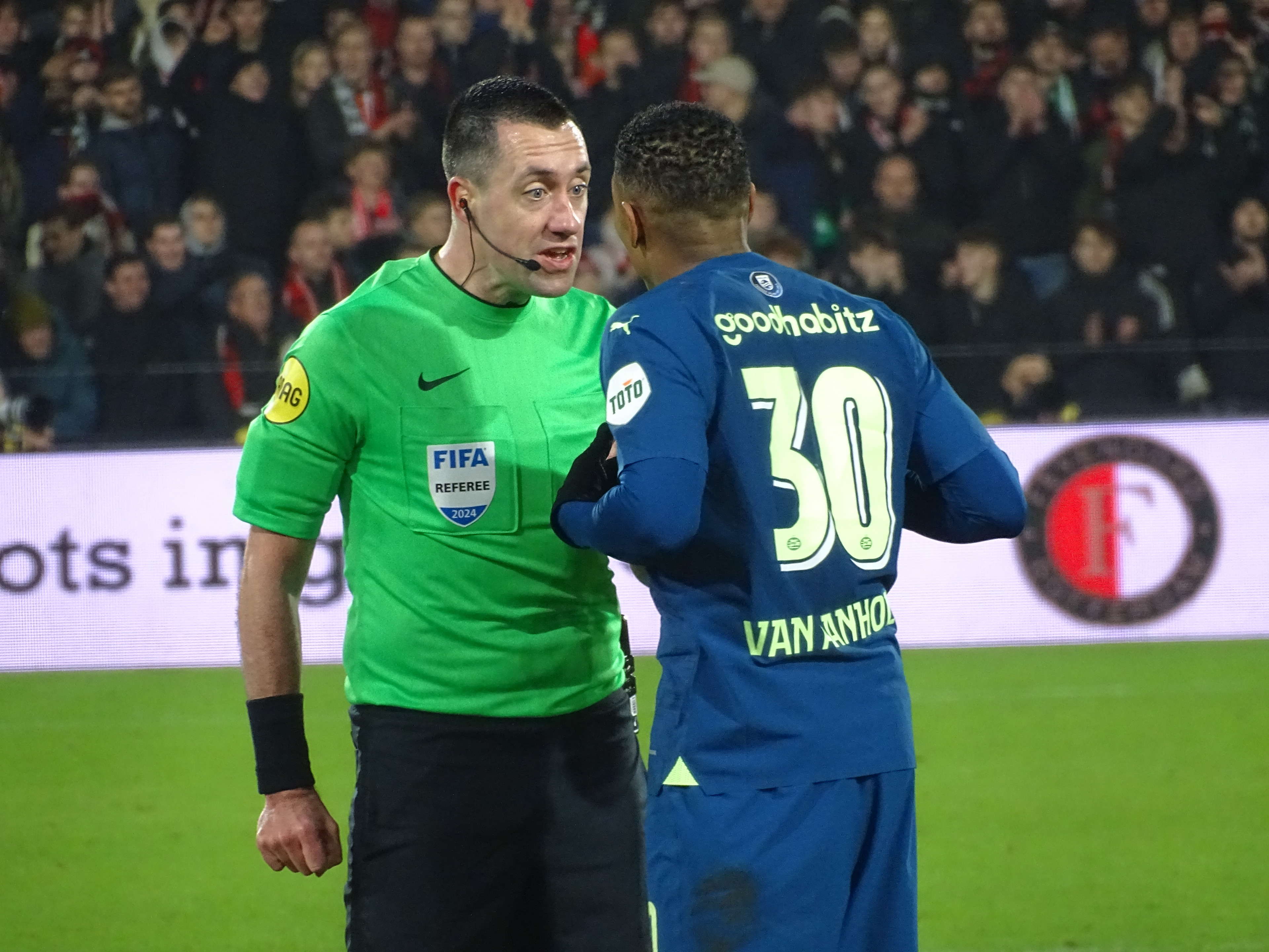 feyenoord-psv-1-0-knvb-beker-achtste-finale-jim-breeman-sports-photography-29