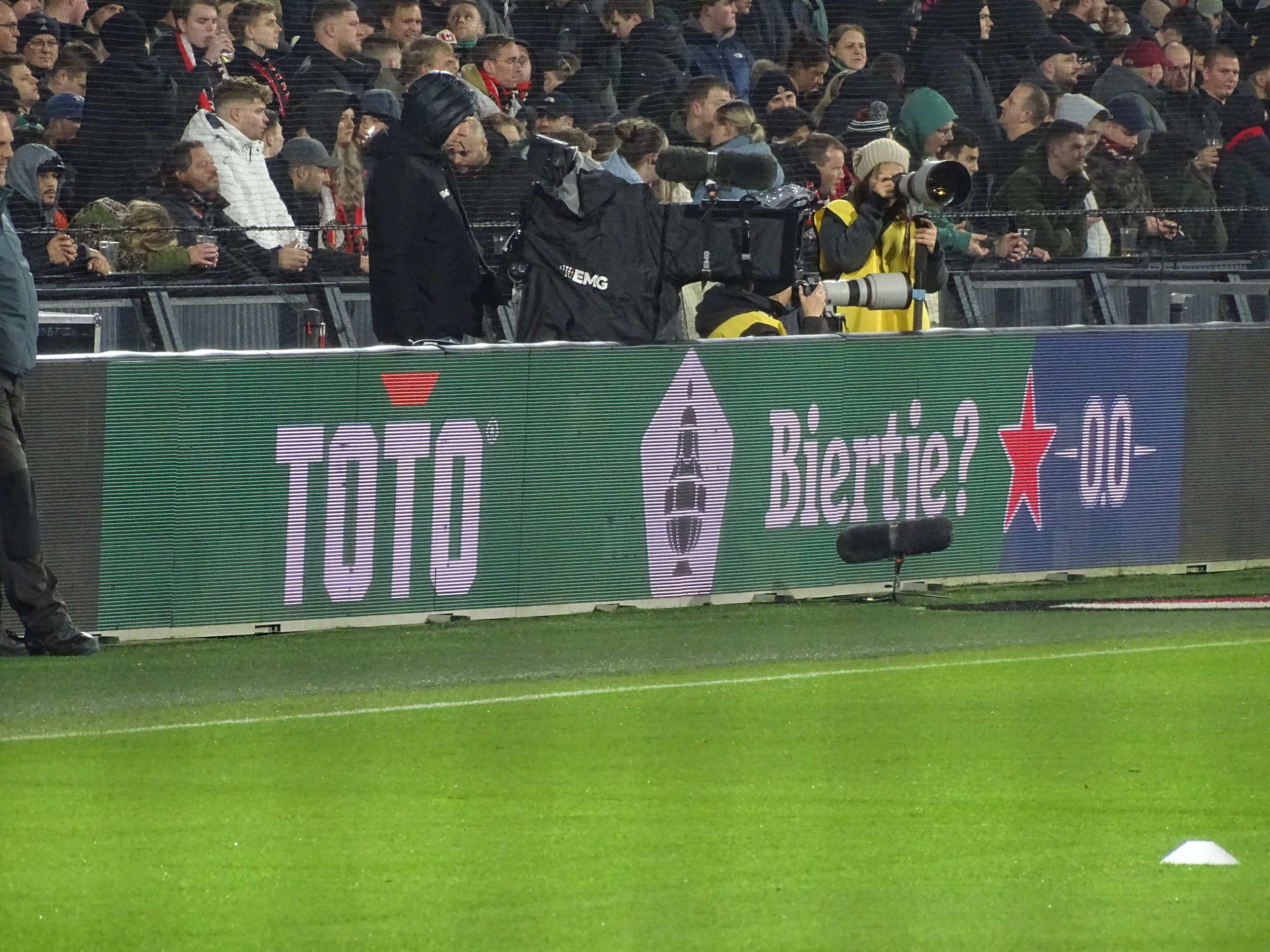 feyenoord-psv-1-0-knvb-beker-achtste-finale-jim-breeman-sports-photography-3