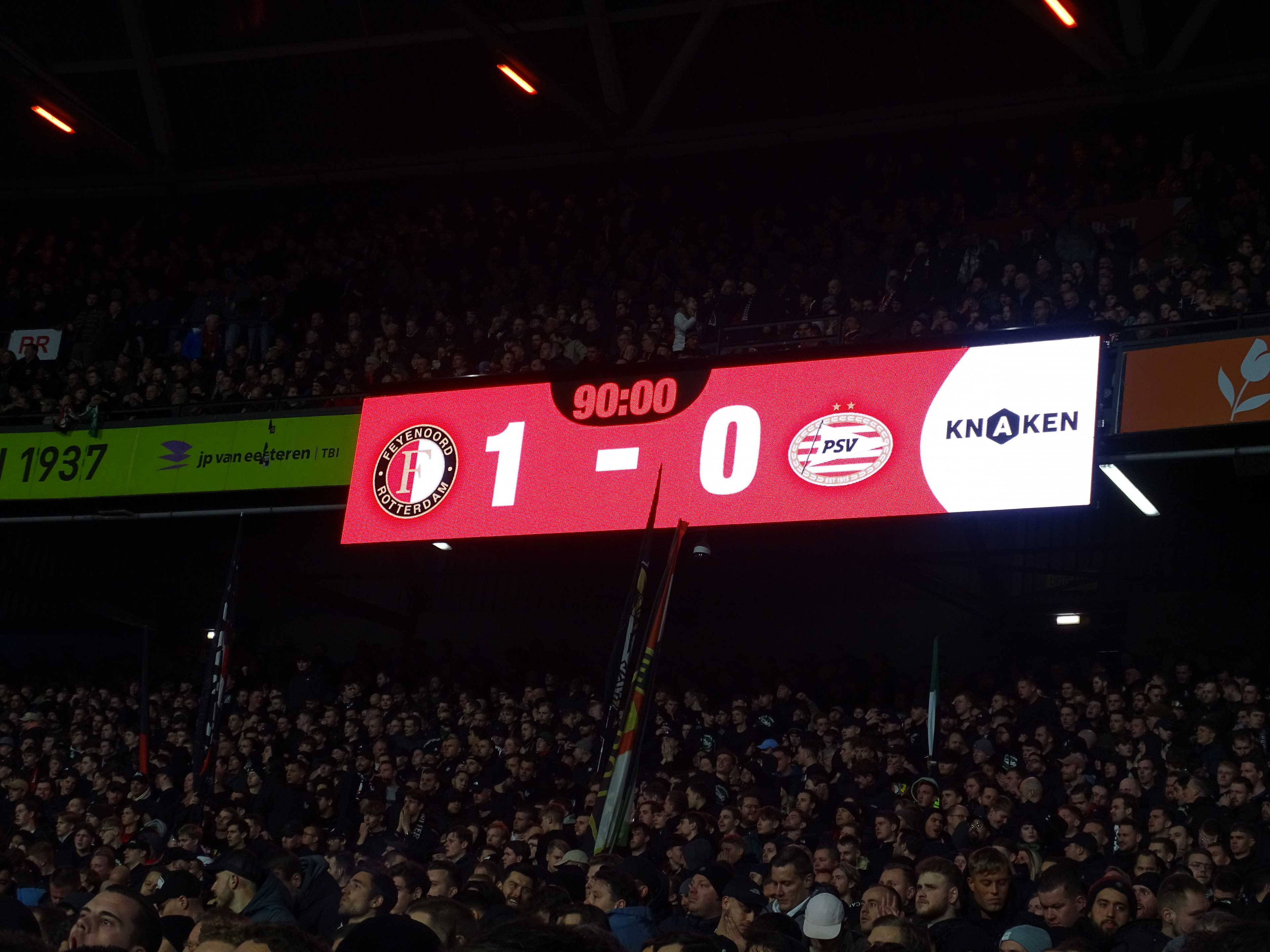 feyenoord-psv-1-0-knvb-beker-achtste-finale-jim-breeman-sports-photography-30