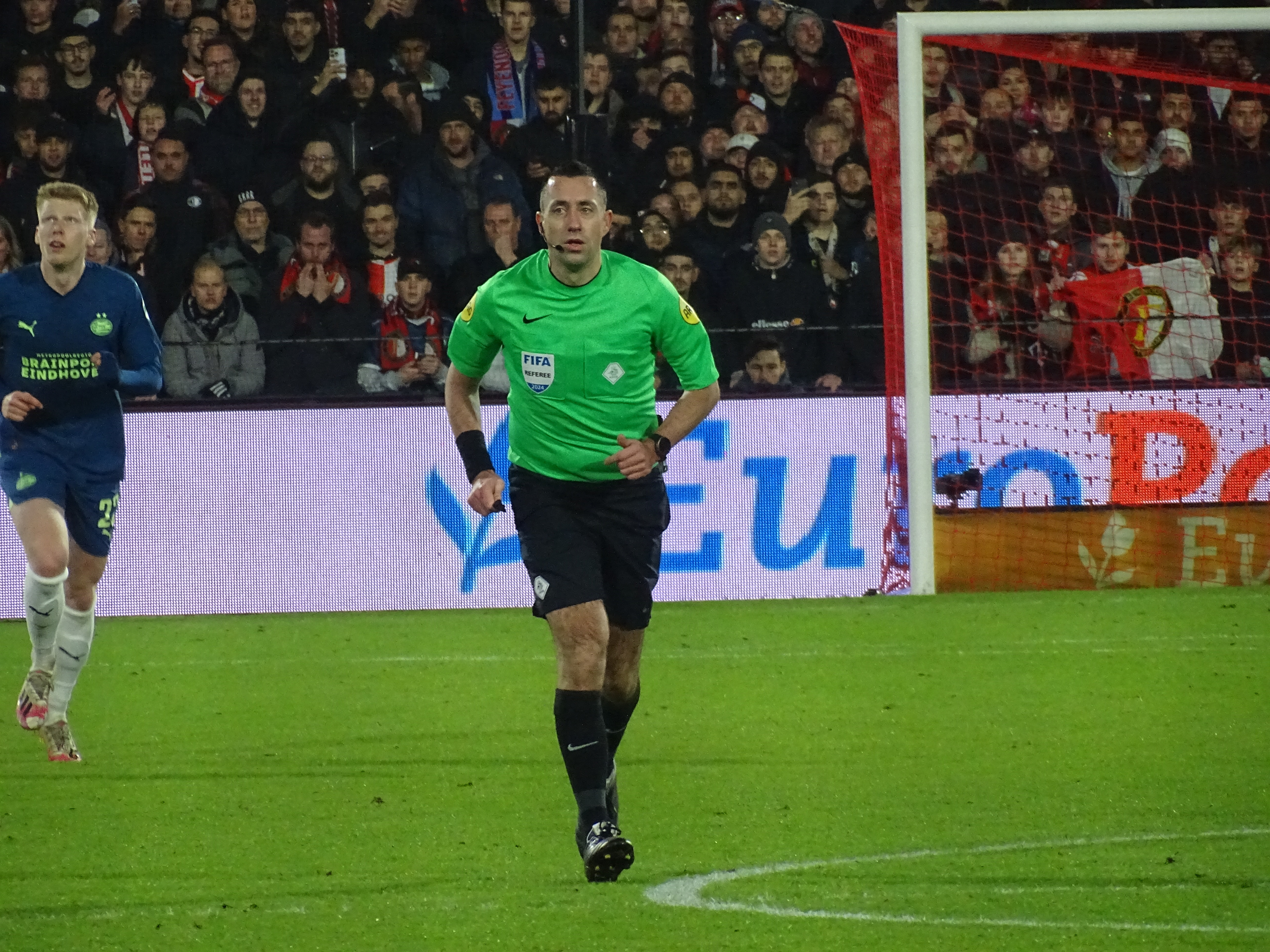 feyenoord-psv-1-0-knvb-beker-achtste-finale-jim-breeman-sports-photography-31