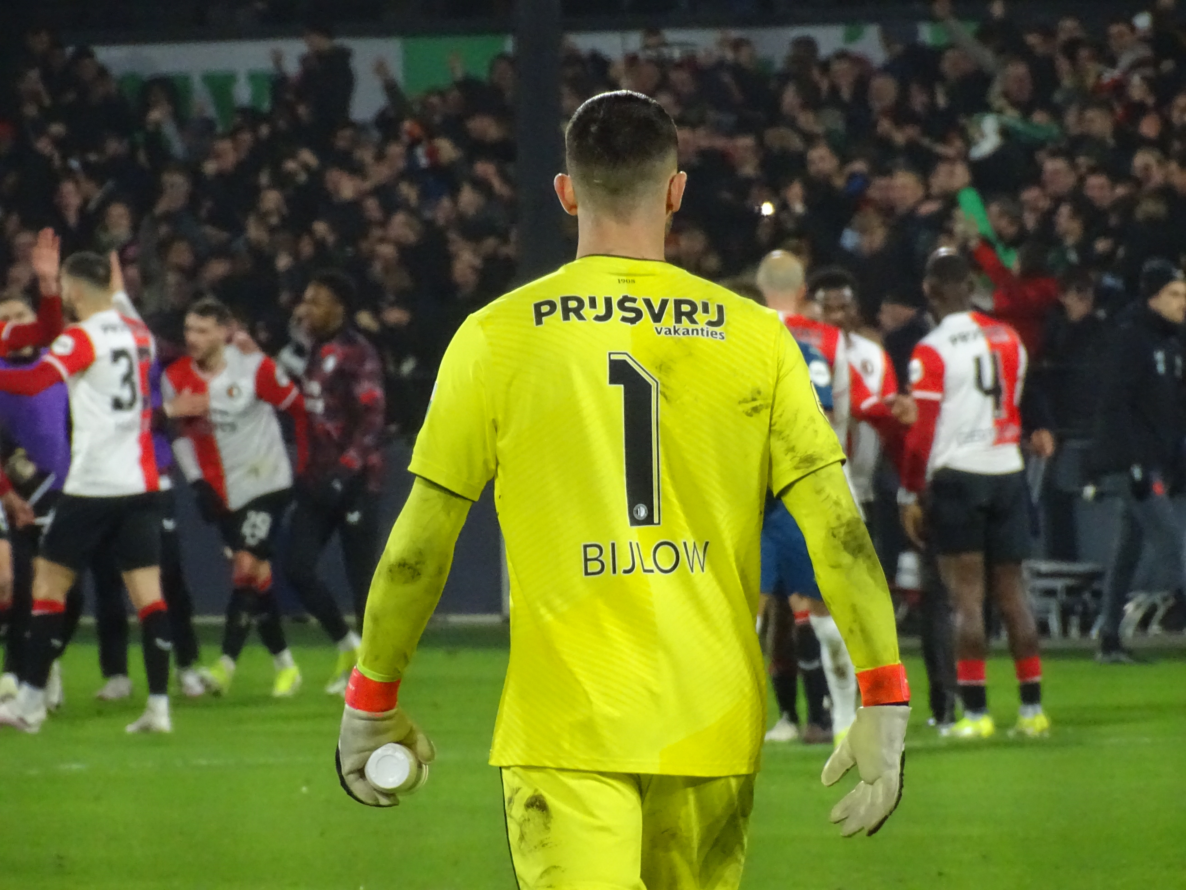 feyenoord-psv-1-0-knvb-beker-achtste-finale-jim-breeman-sports-photography-32