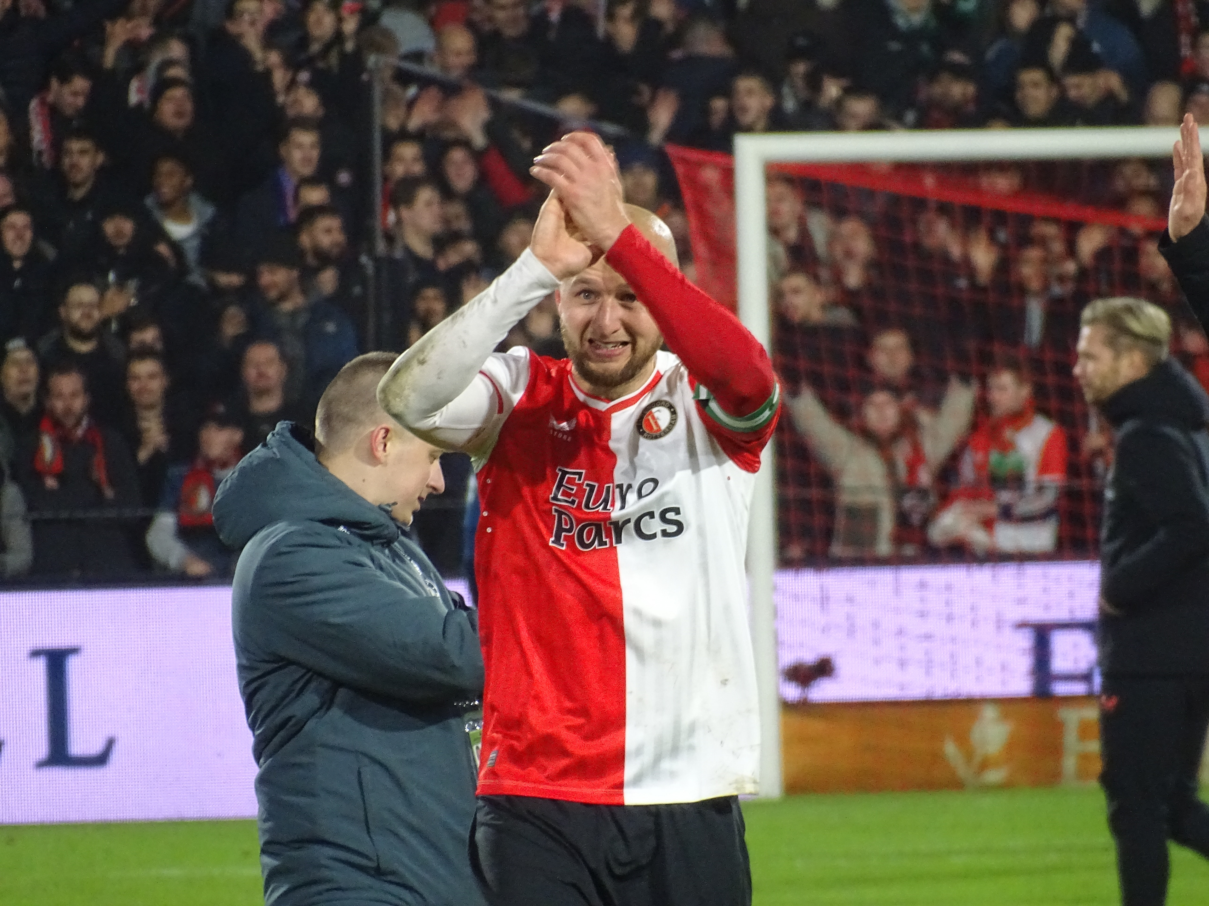 feyenoord-psv-1-0-knvb-beker-achtste-finale-jim-breeman-sports-photography-33