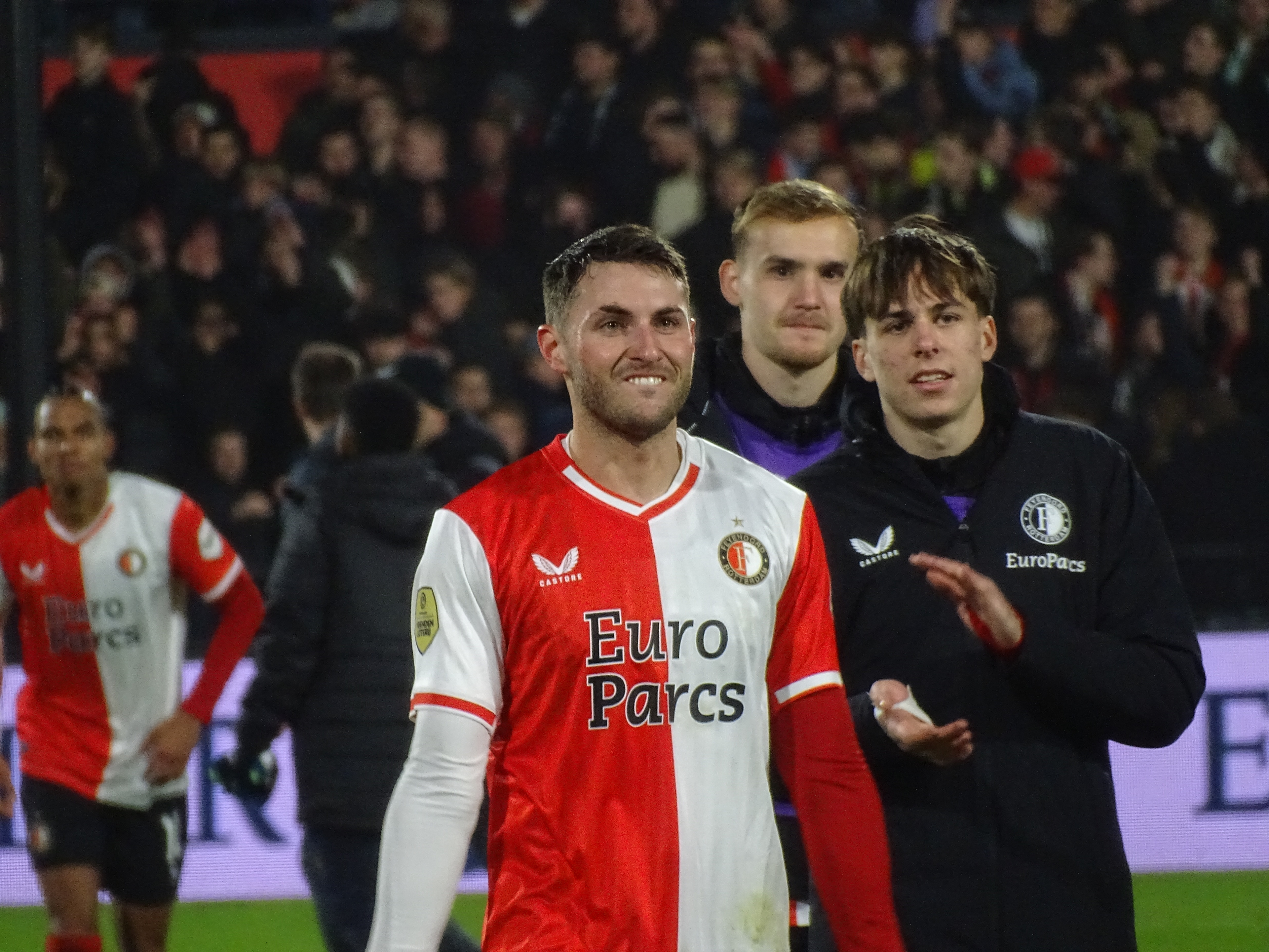 feyenoord-psv-1-0-knvb-beker-achtste-finale-jim-breeman-sports-photography-34